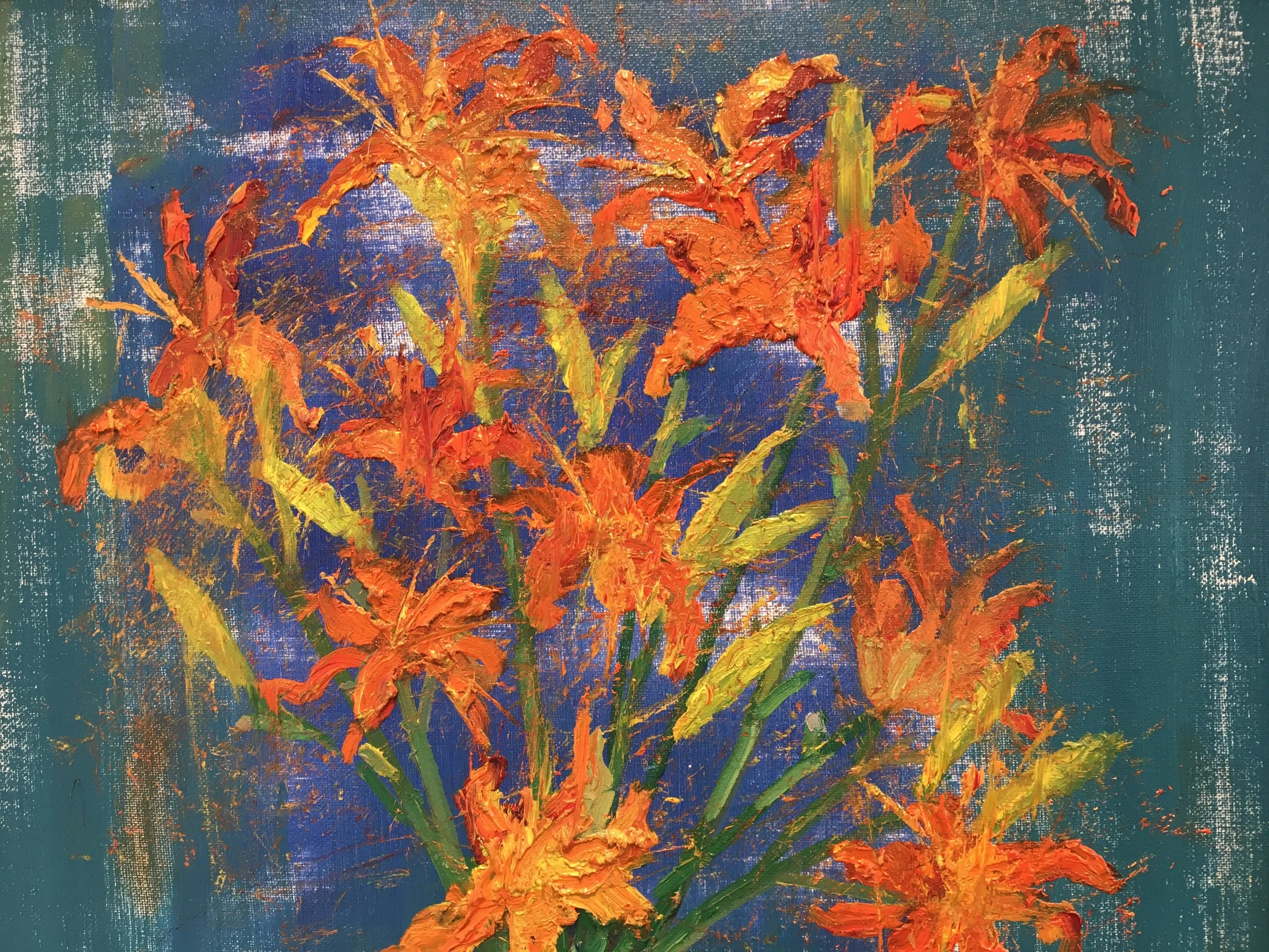 JPC0057 DETAIL 2.JPG