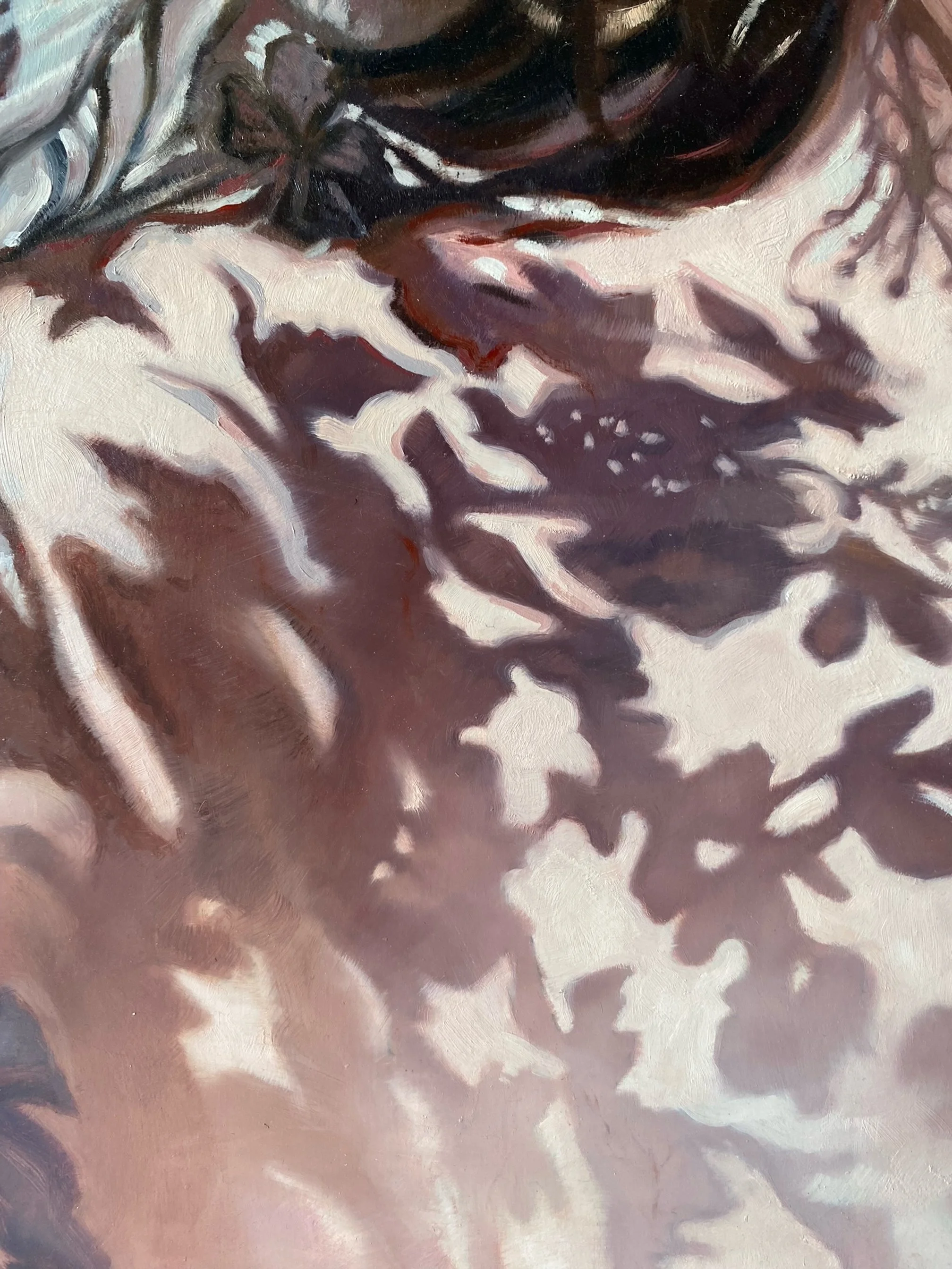 ADA0001 DETAIL 3.jpeg