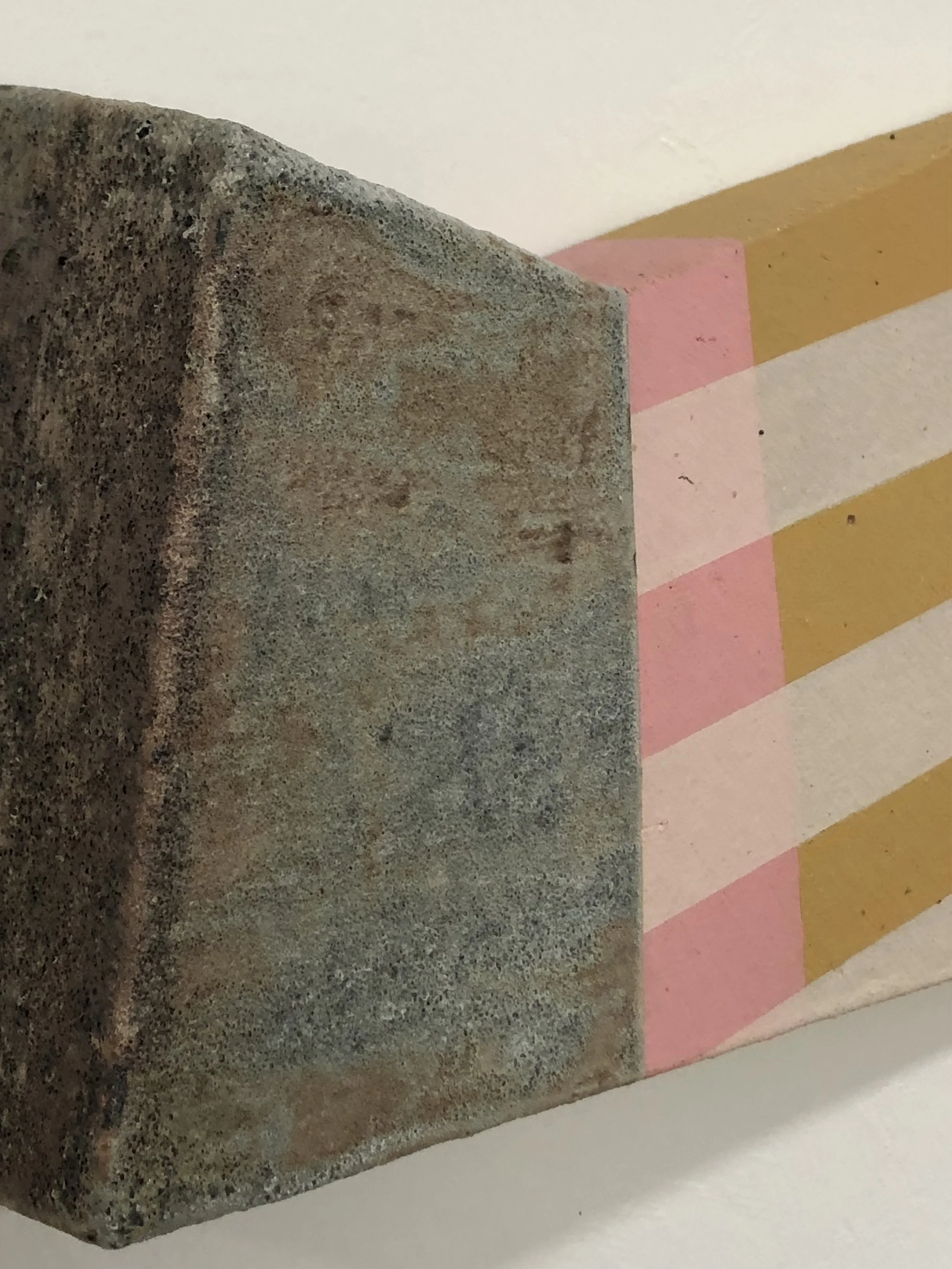 OD1-detail.jpg