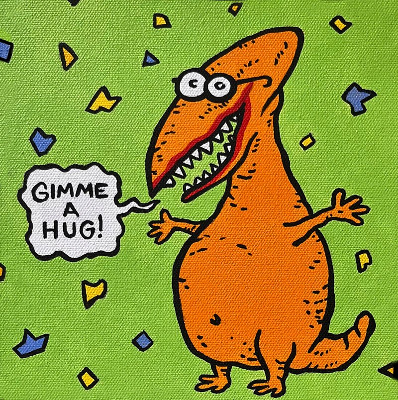 SALMON CHEVY ART 5.jpg