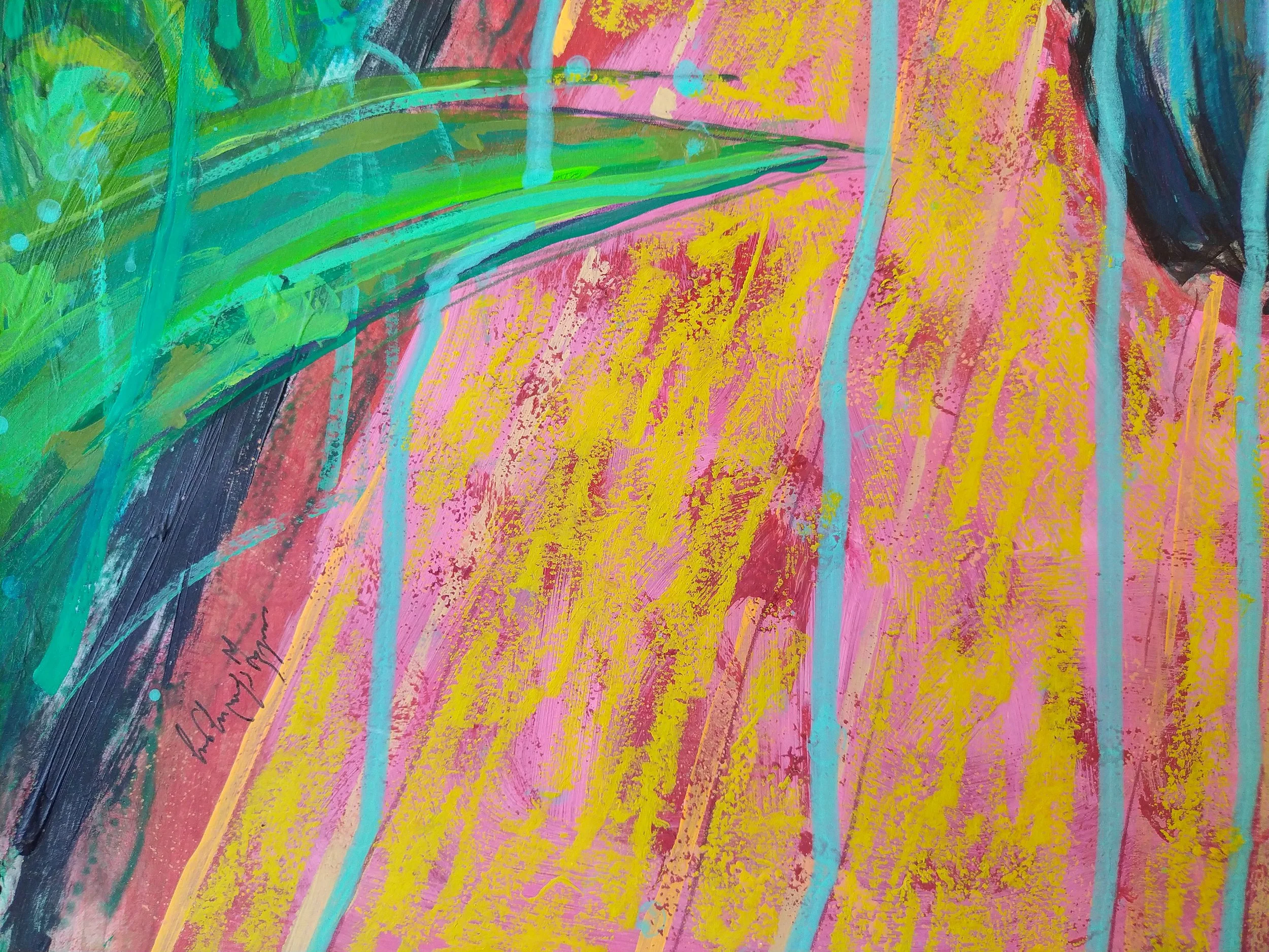 FEC0016 DETAIL 1.jpg