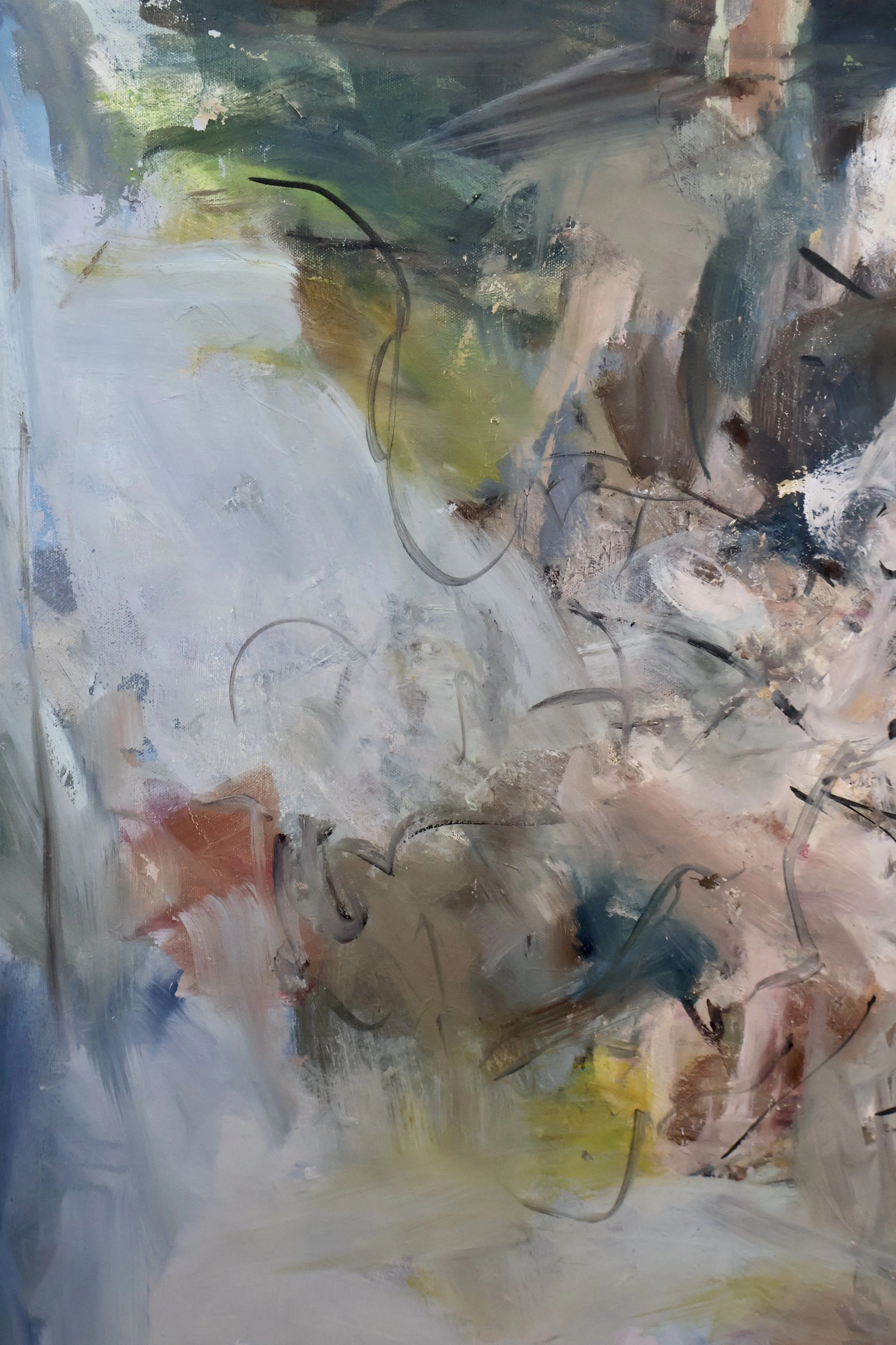 FReB0009 DETAIL 1.JPG
