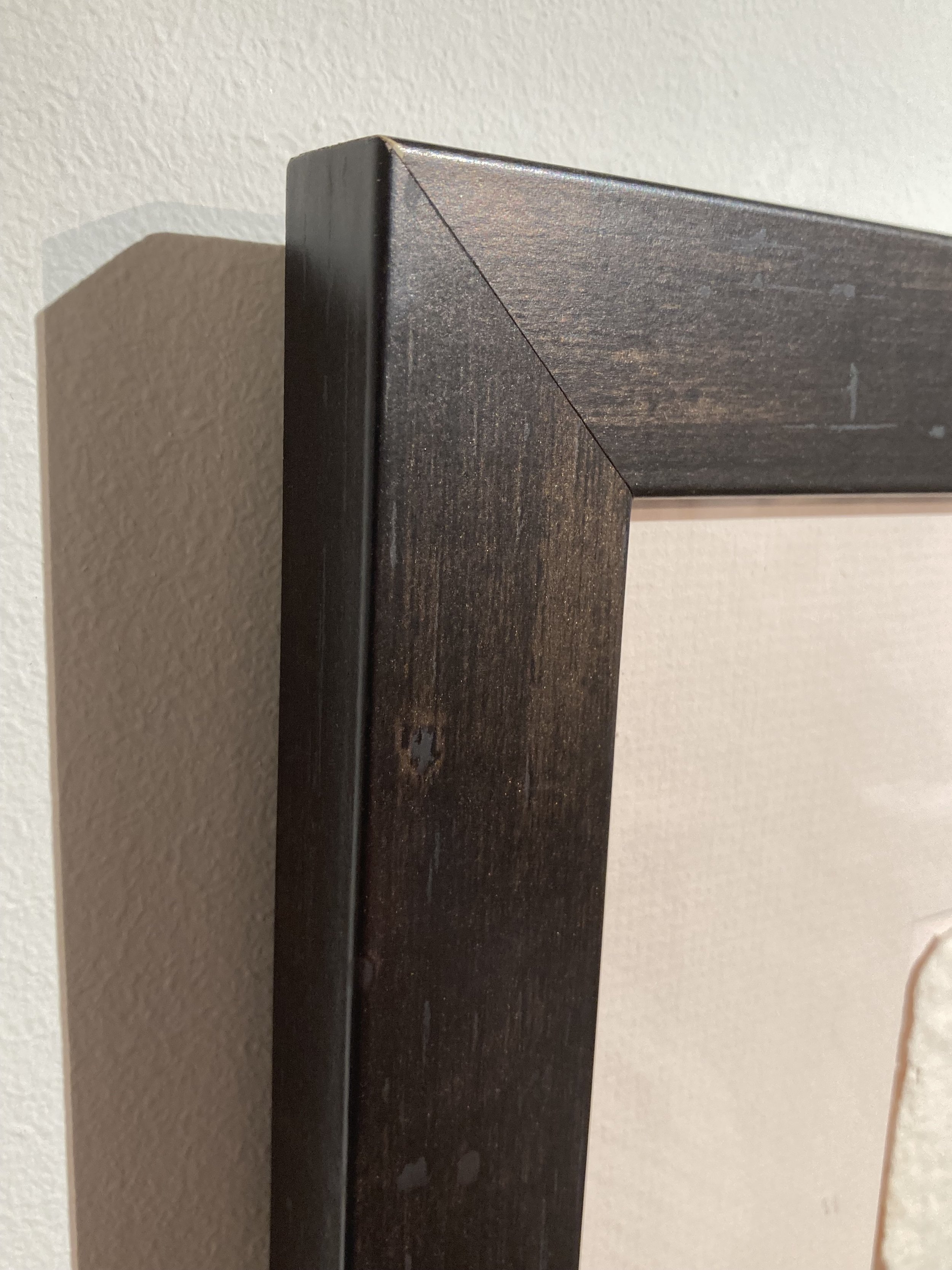 KLW0003 FRAME CORNER.jpg