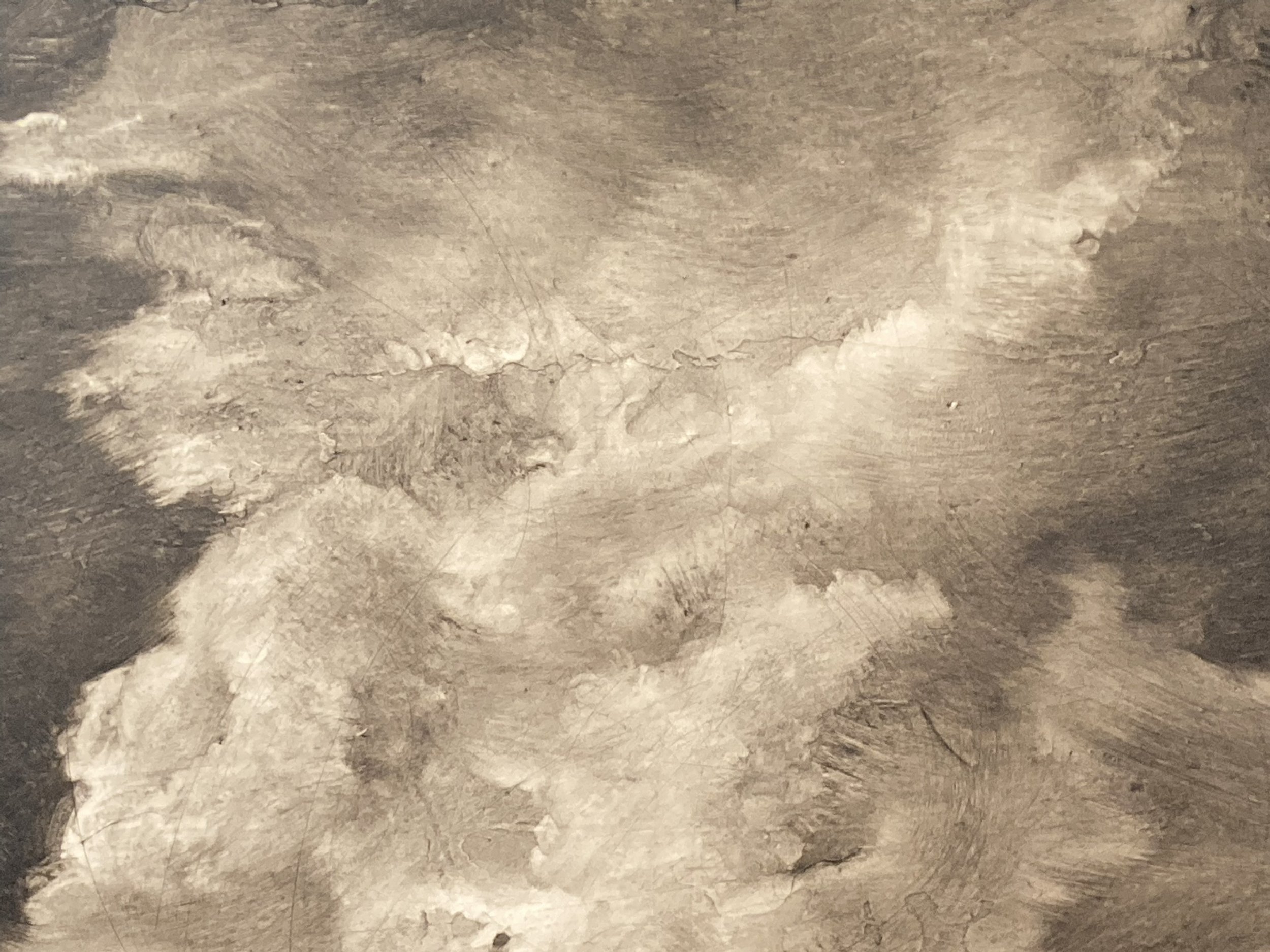 MSB0024 Detail 4.jpg