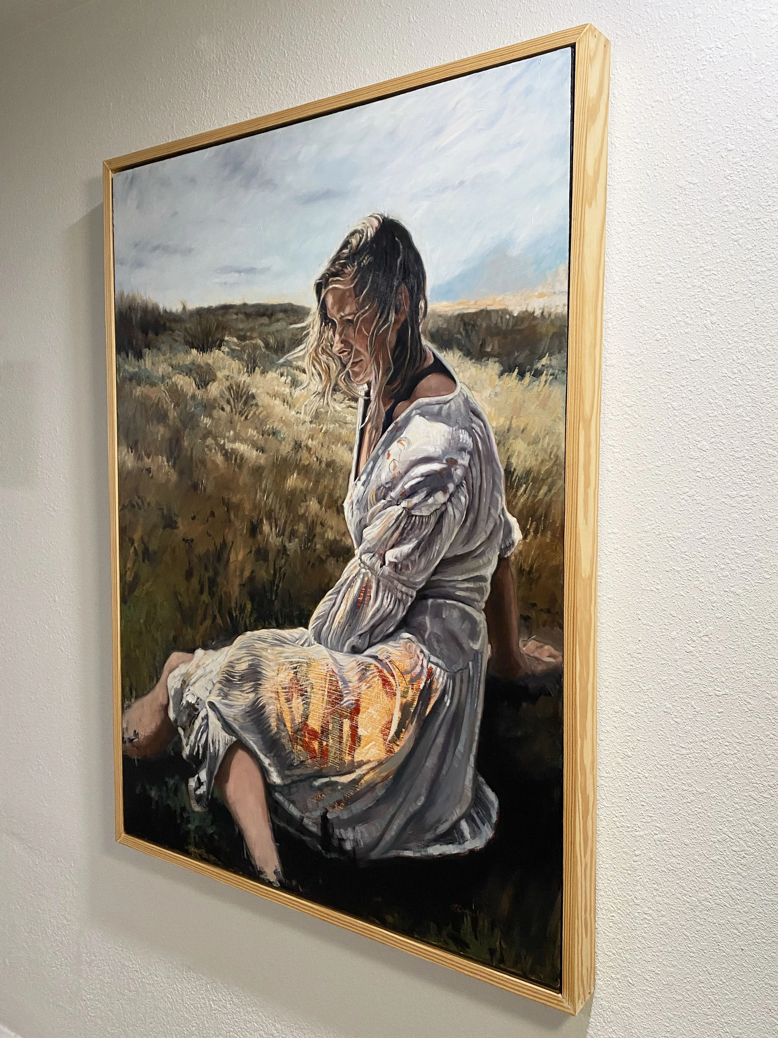 ADA0004 SIDE RIGHT.jpg