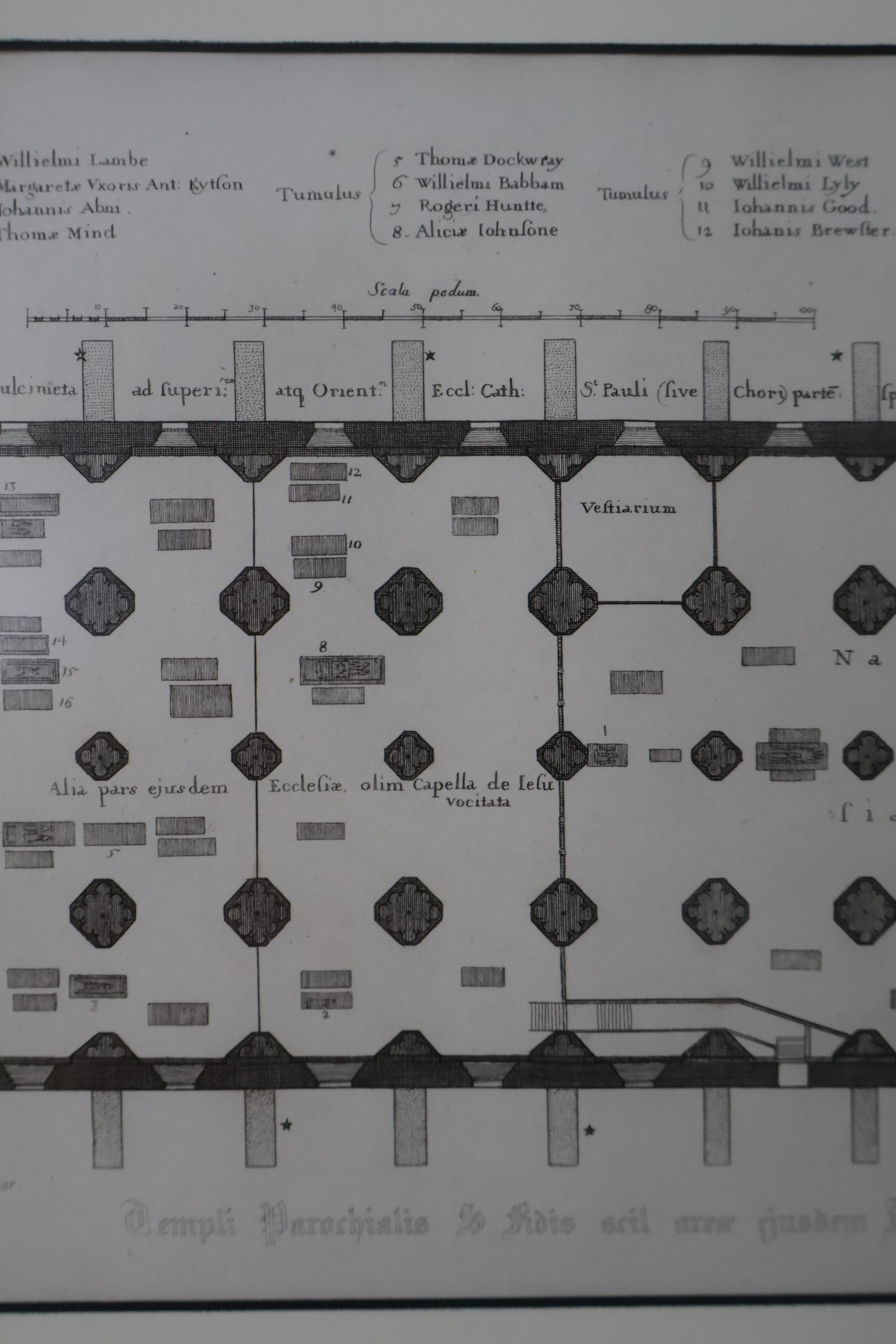 FWF0002 DETAIL 3.JPG