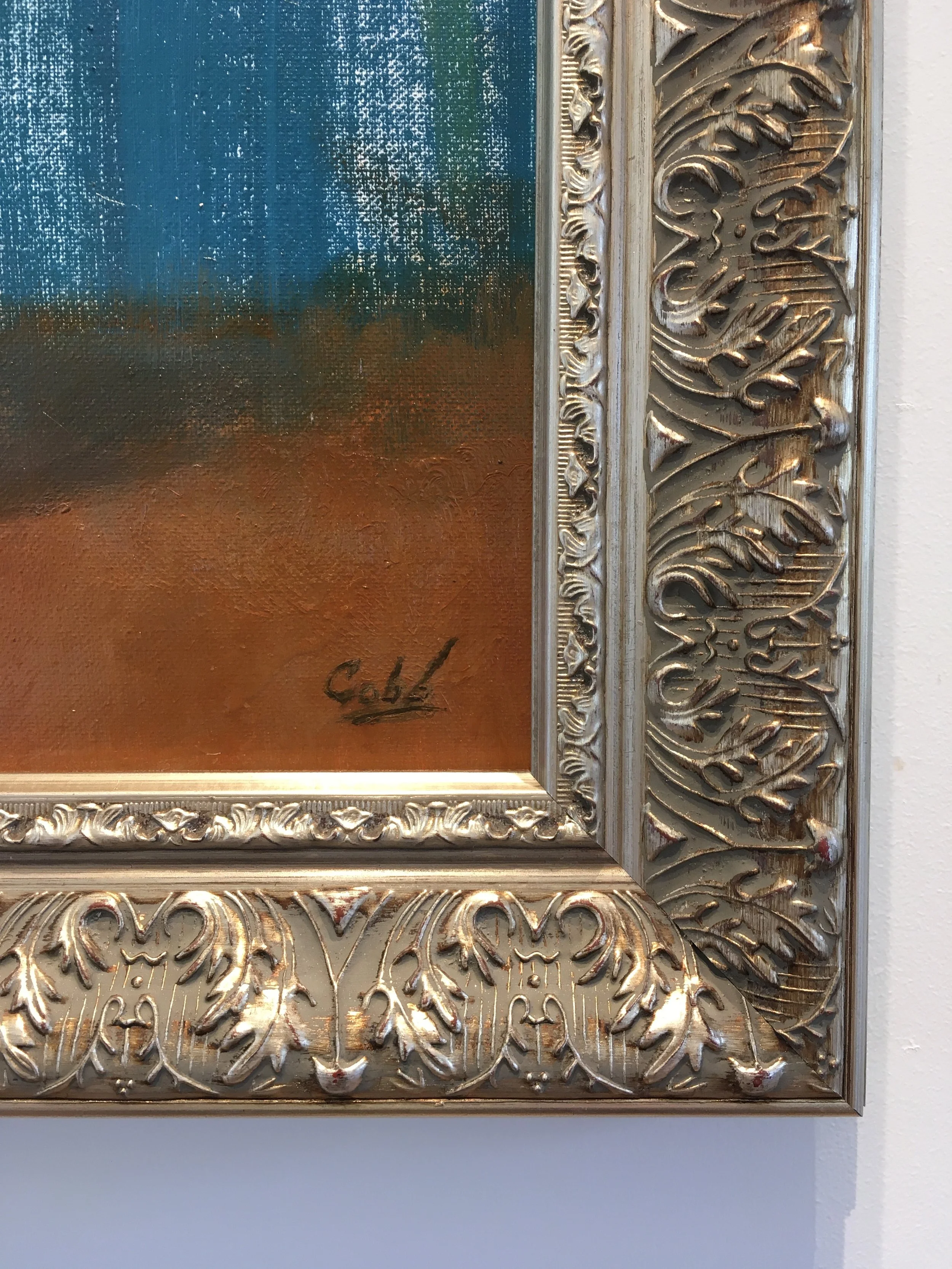 JPC0057 SIGNATURE.JPG