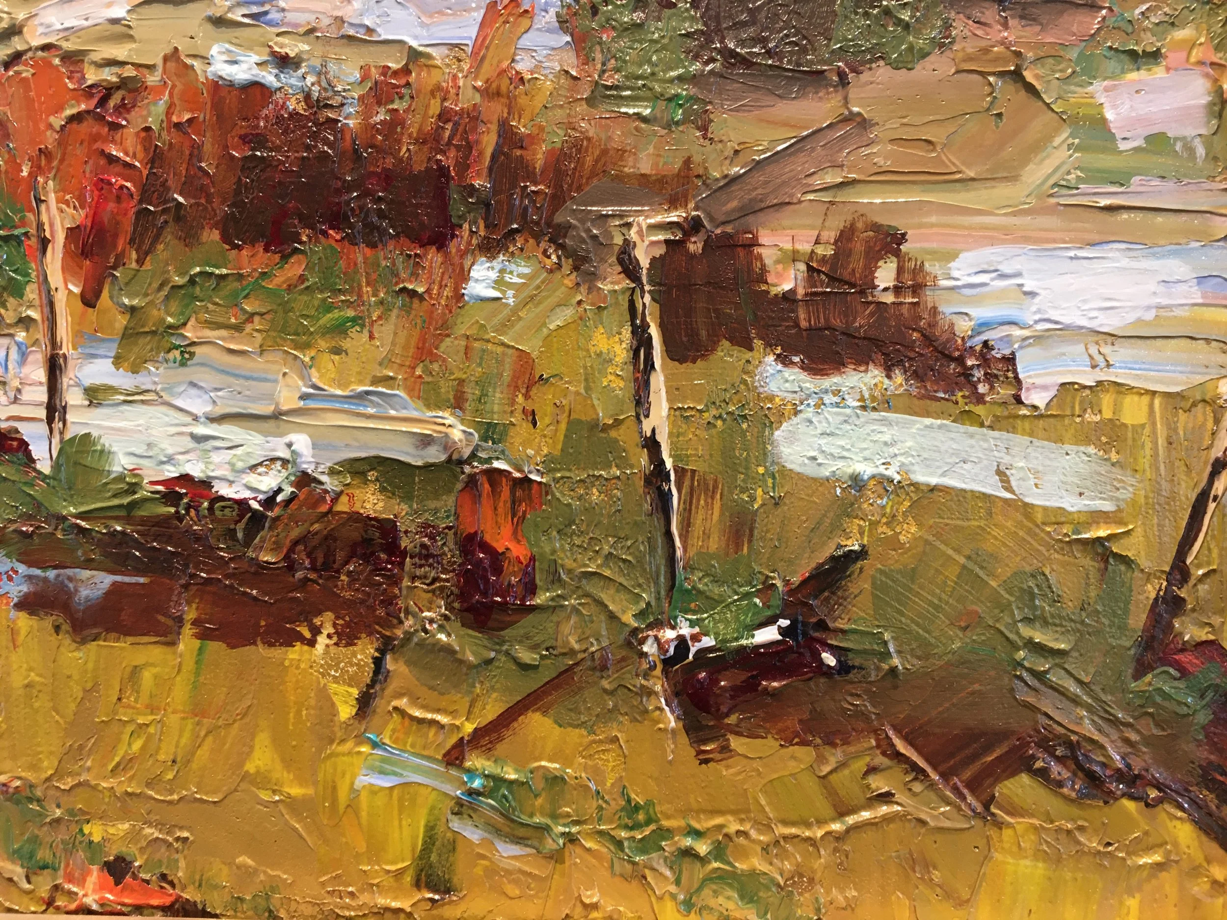 JPC0042 DETAIL 3.JPG