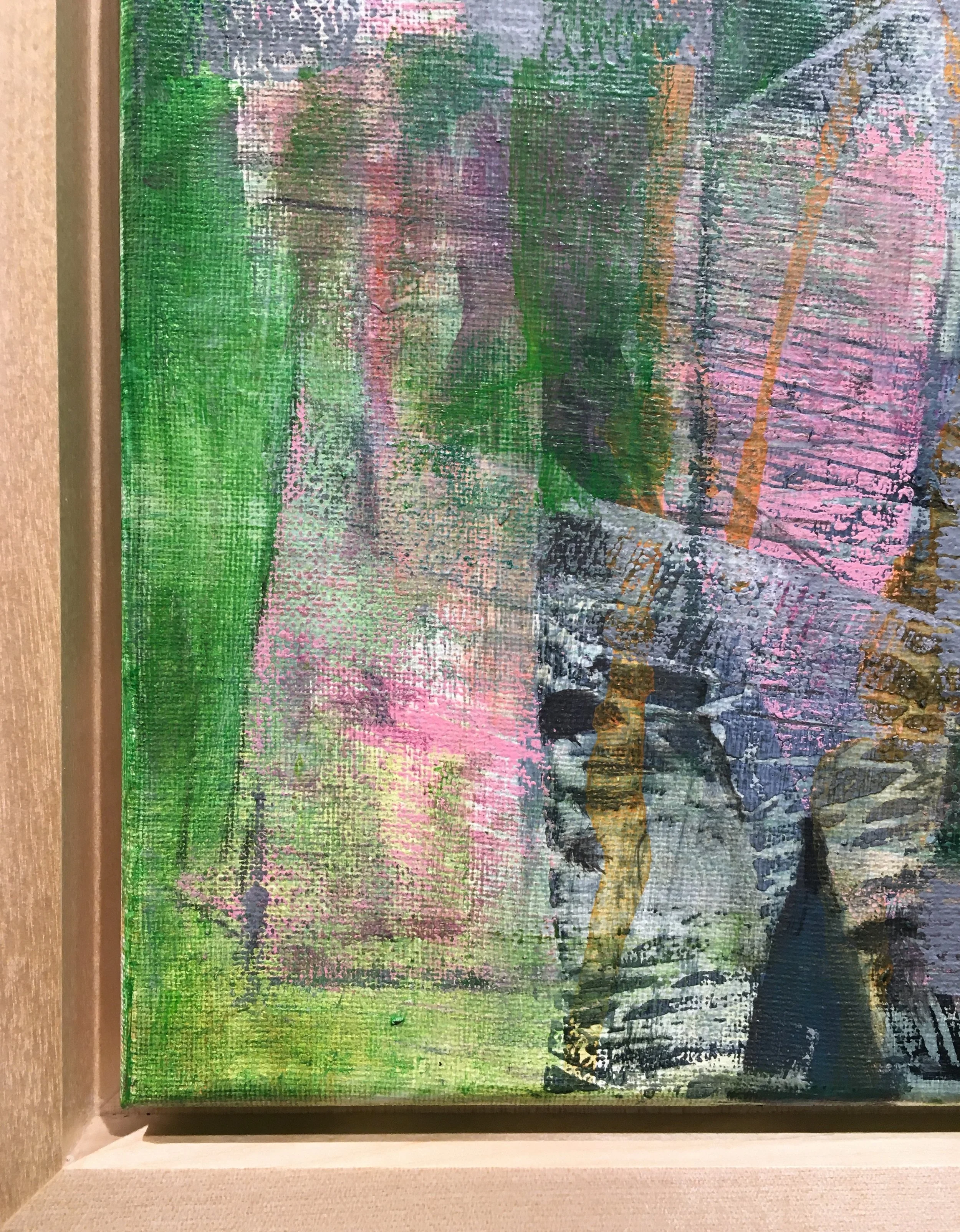 JET0013 DETAIL 1.JPG