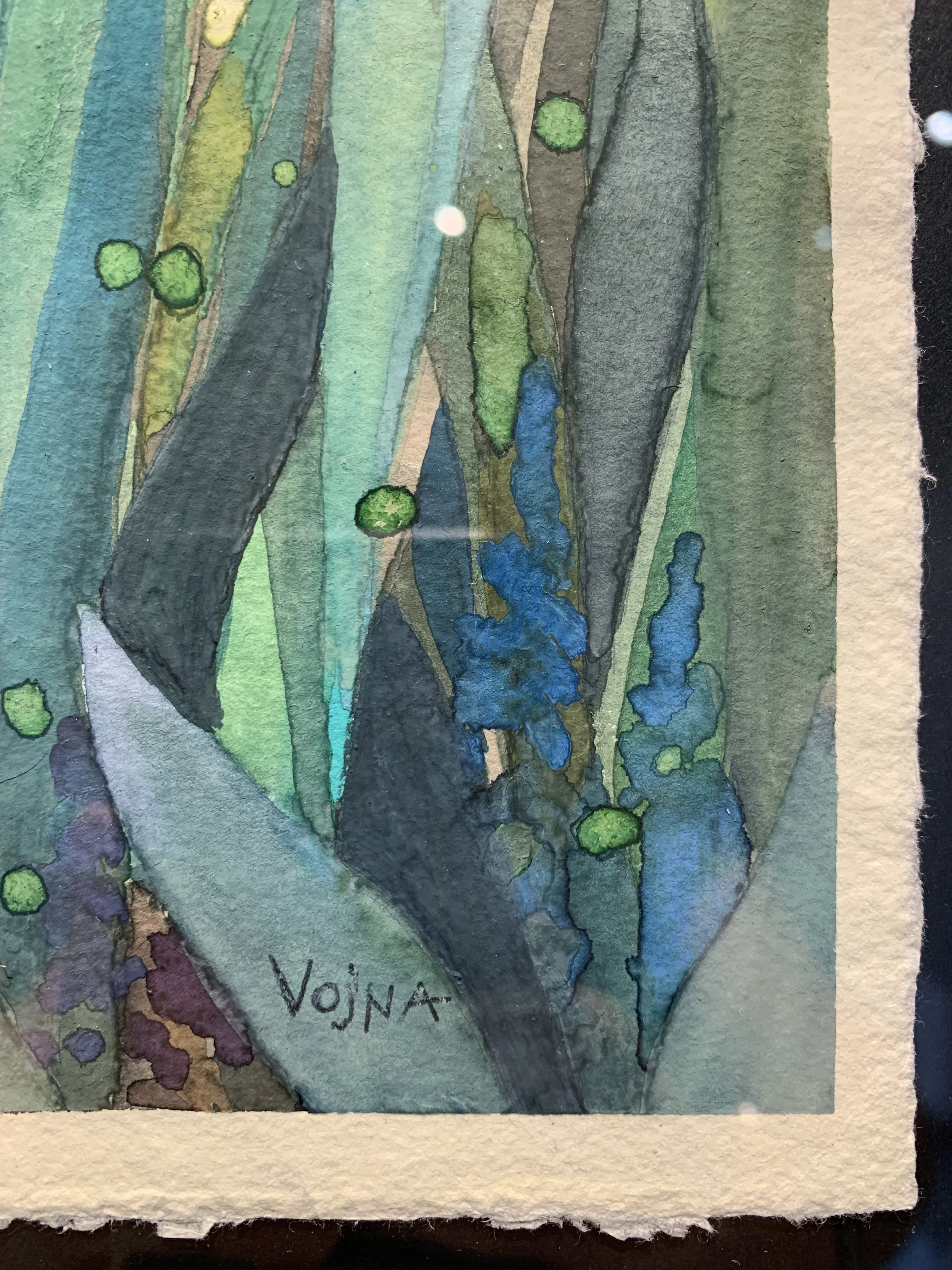 VBC0007 DETAIL 1.jpeg