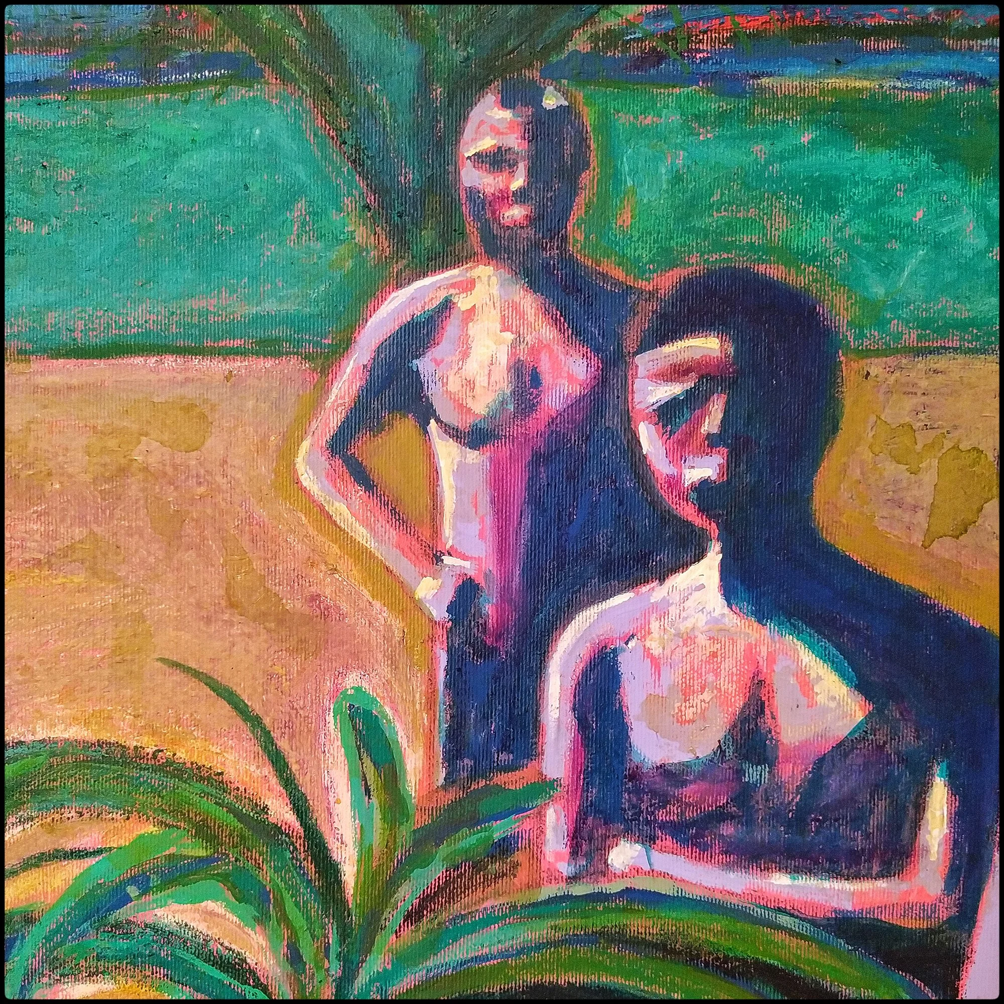 FEC0014 DETAIL 5.jpeg