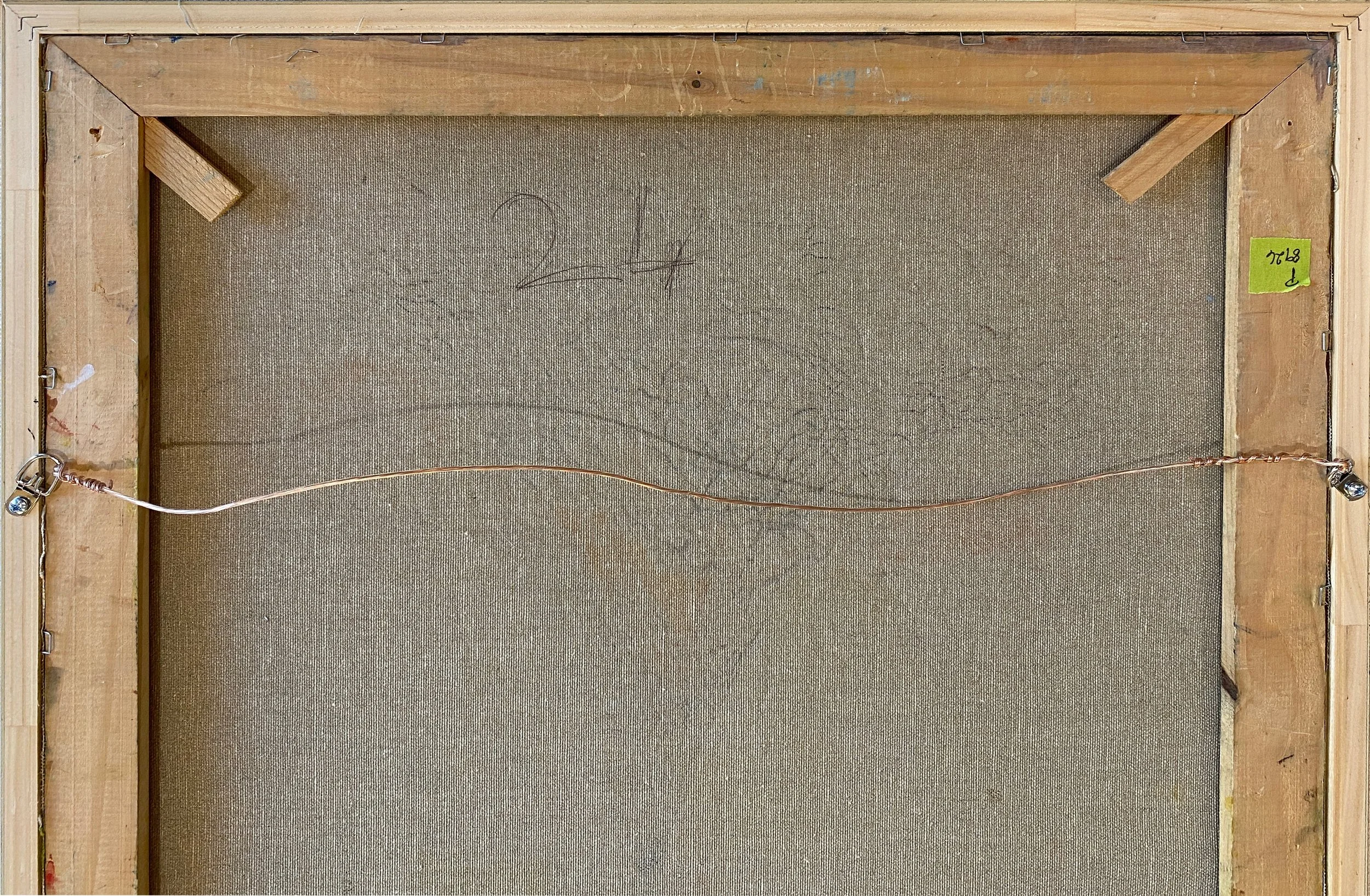 FHX0001 BACK DETAIL 3.jpg