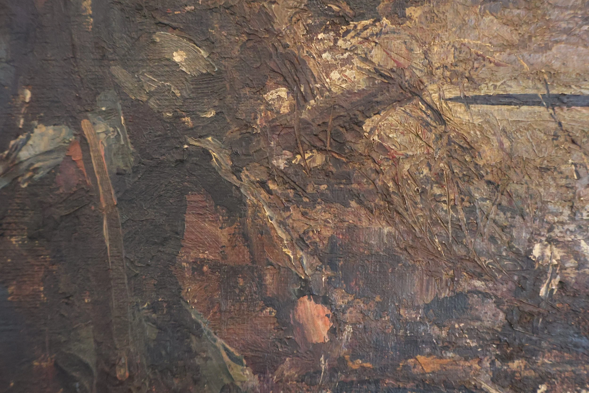 FNR0001 DETAIL 4.JPG