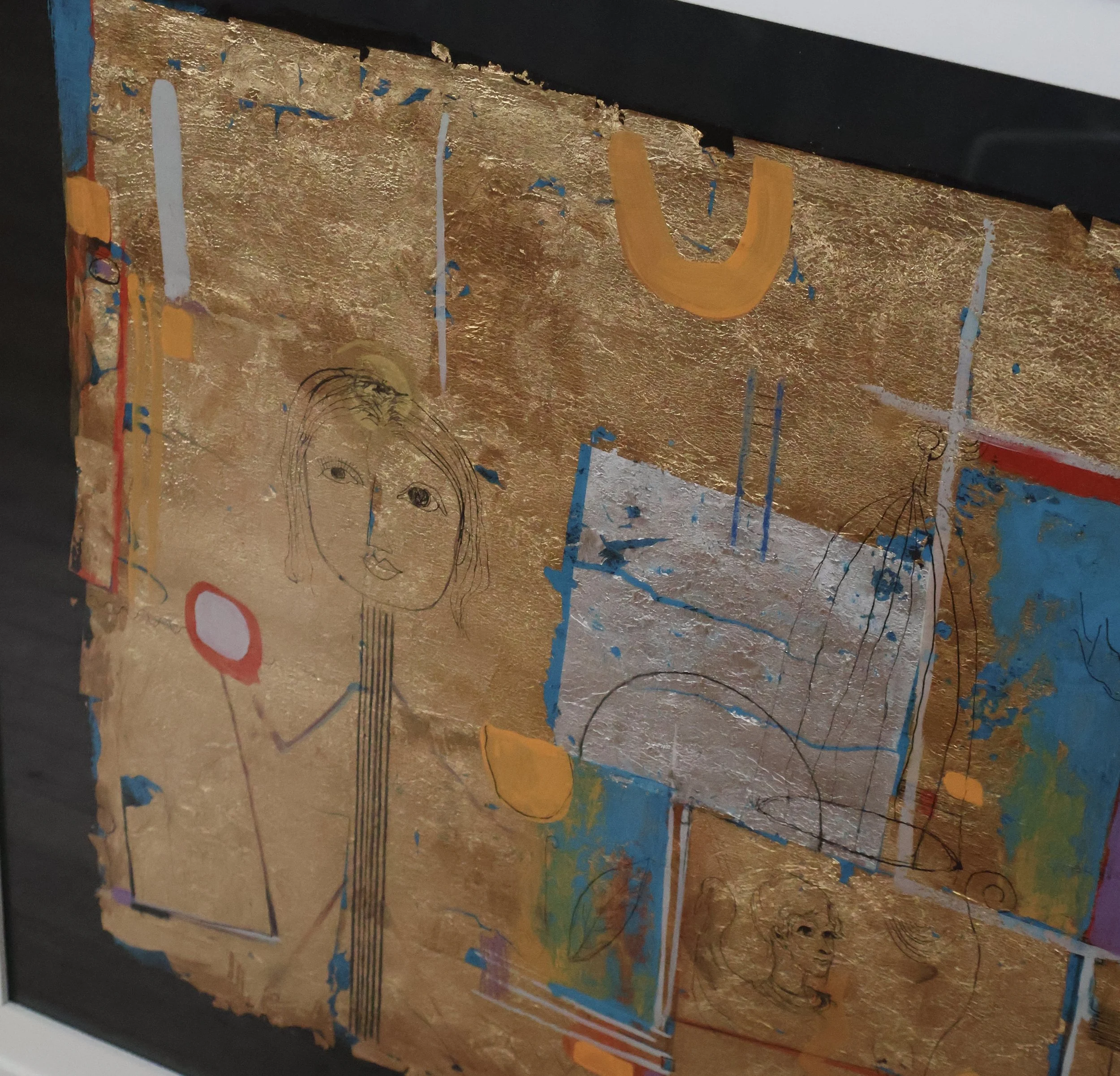 DrM0074 SIDE DETAIL.JPG