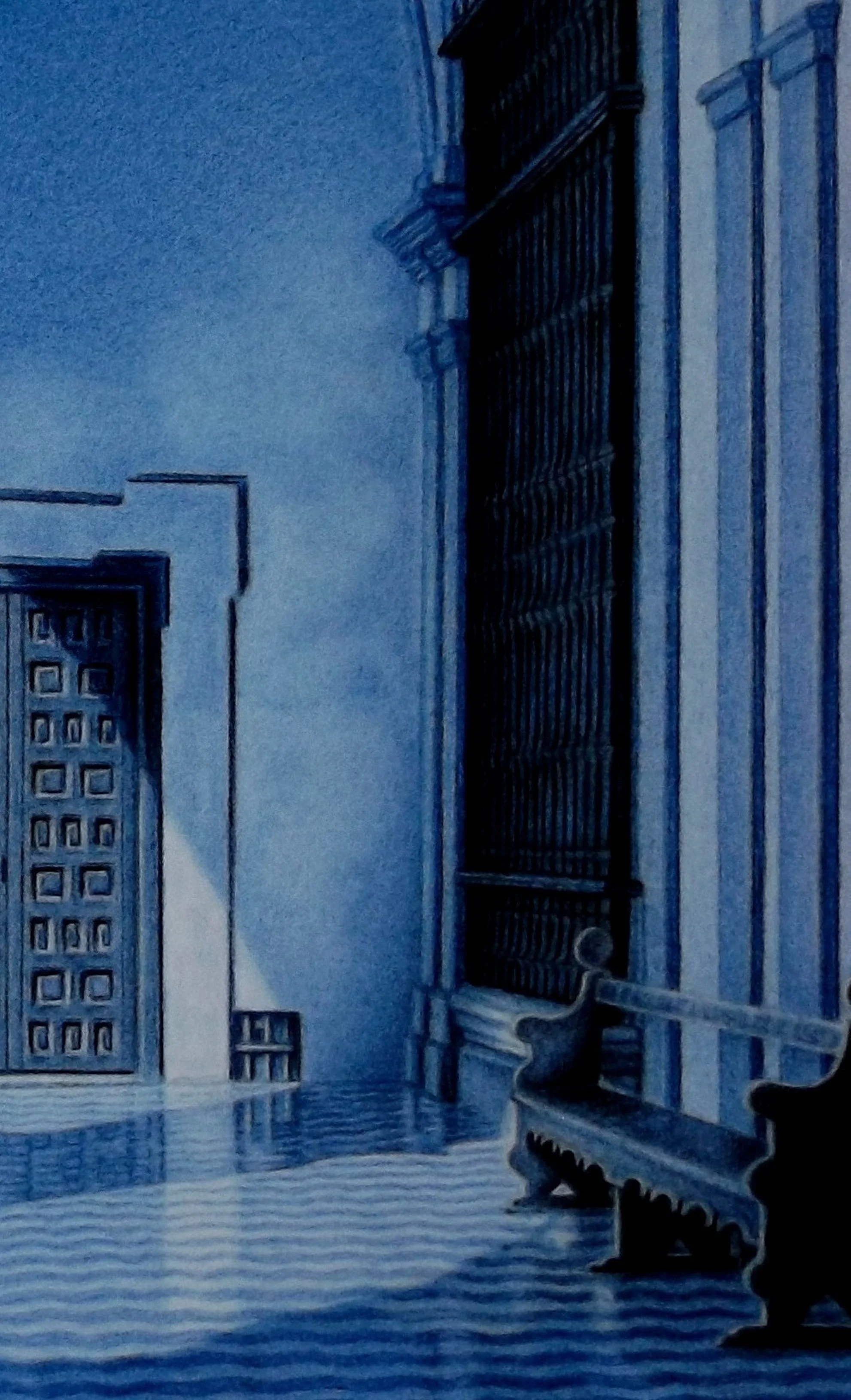 BJG0004 DETAIL 3.JPG