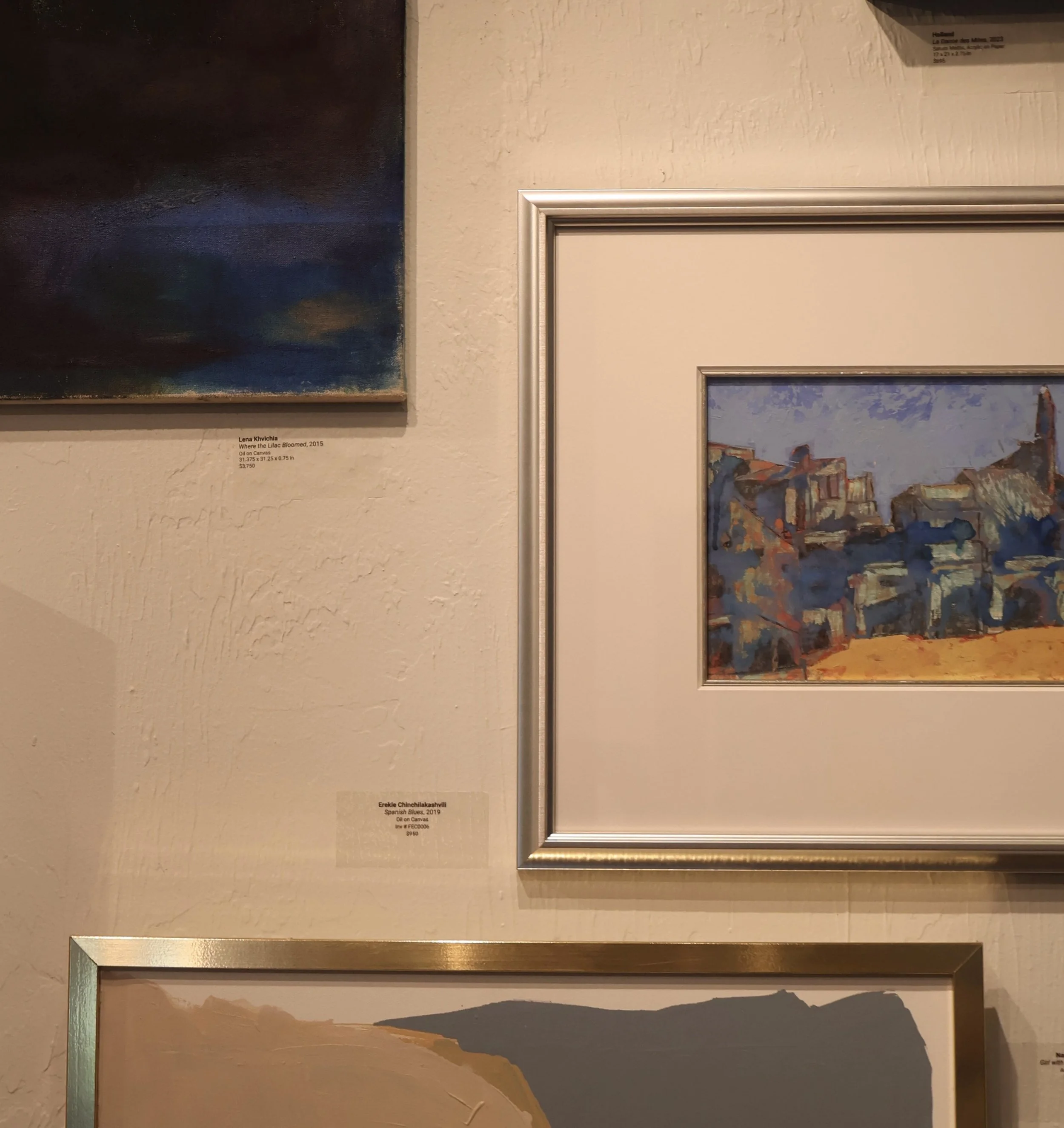 FEC0006 GALLERY 2.JPG