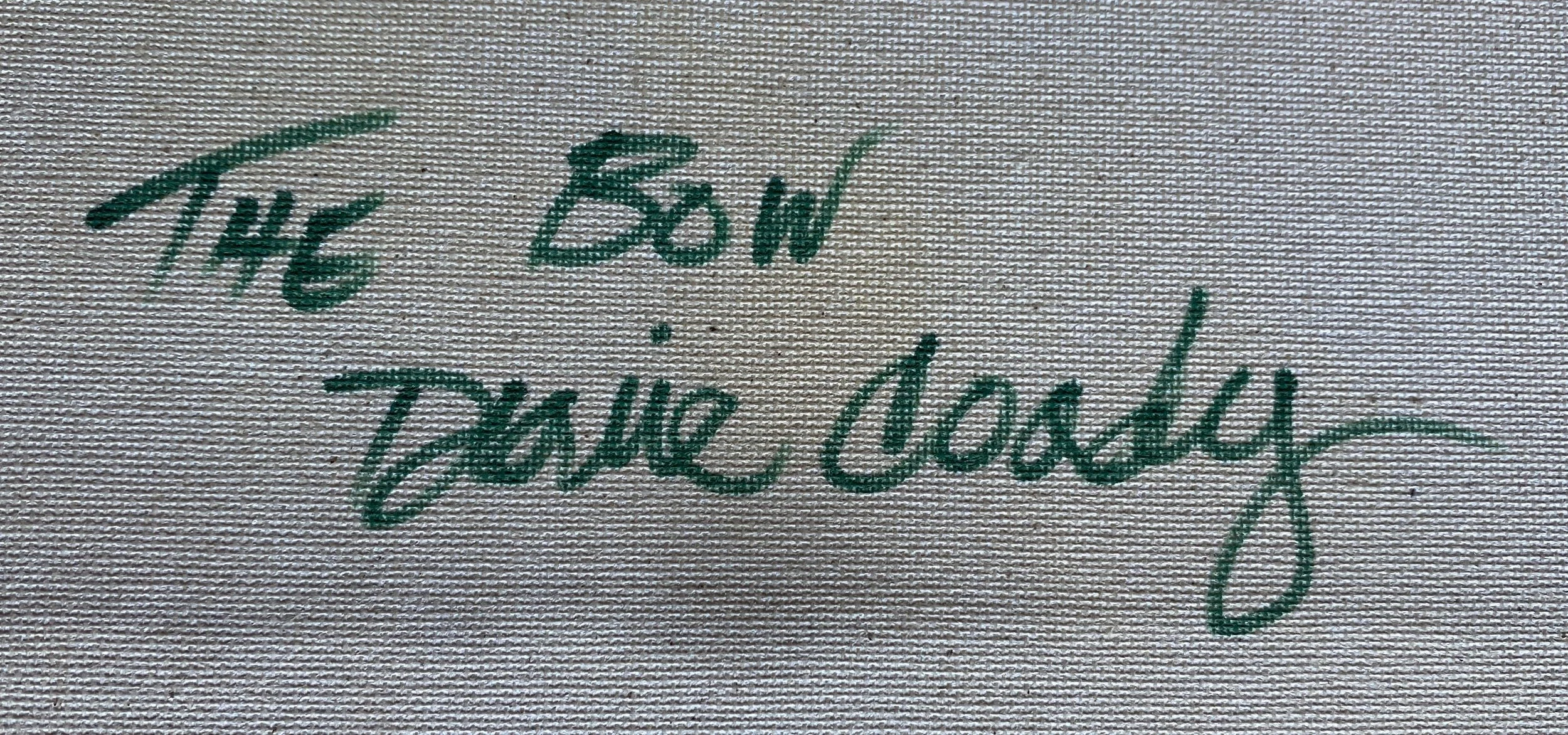 DUC0053 SIGNATURE.jpg