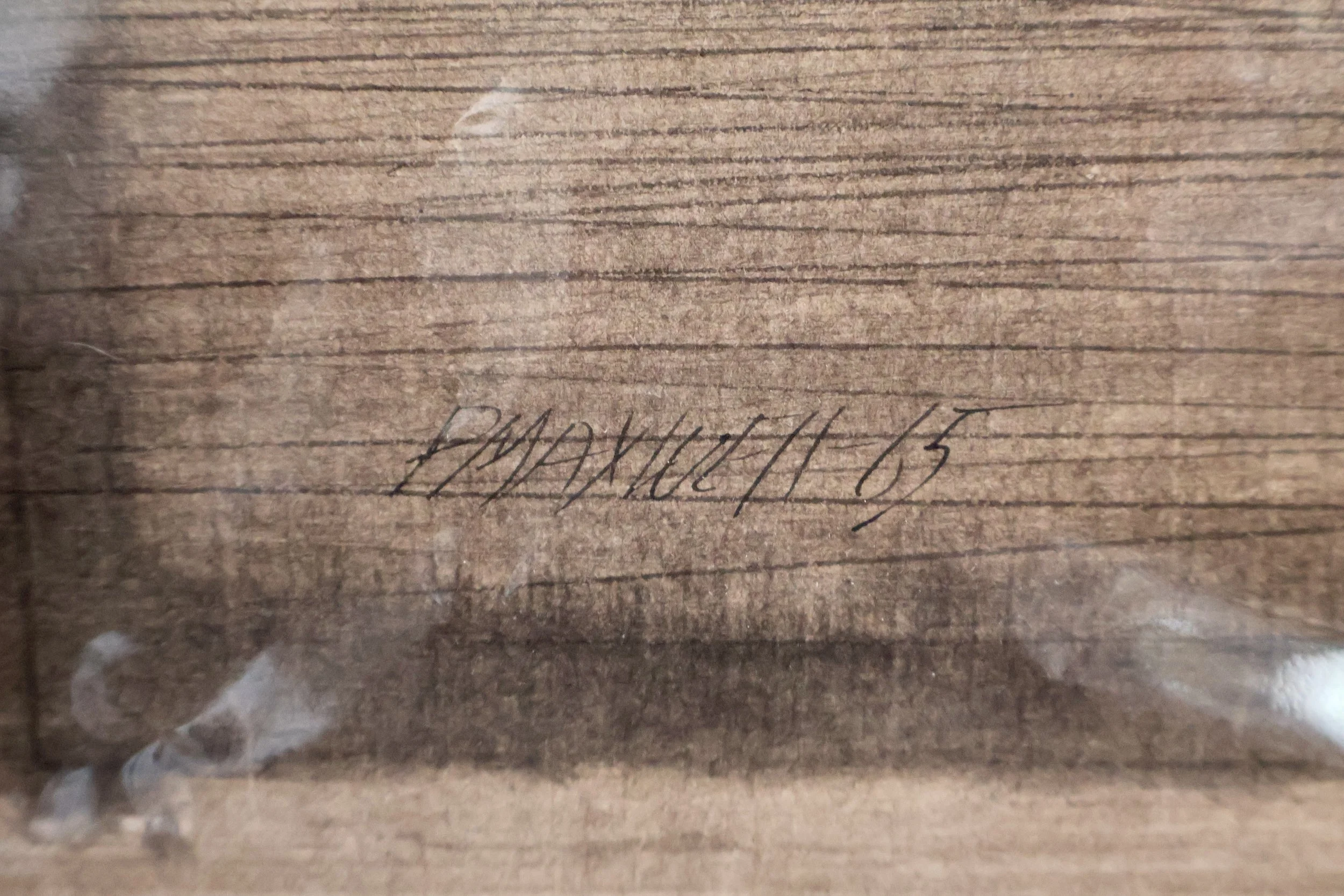 FPa0001 SIGNATURE.JPG
