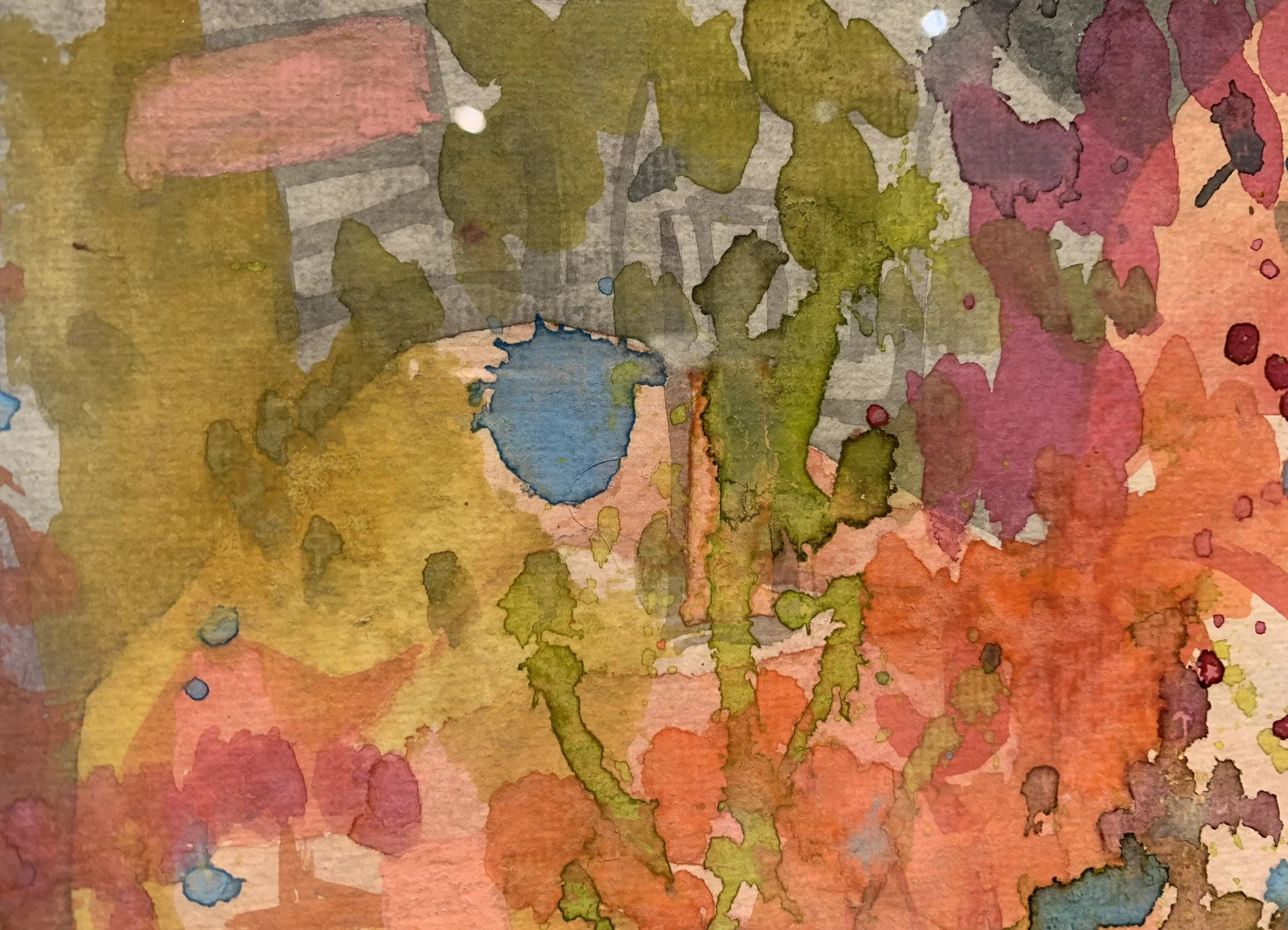 VBC0008 DETAIL 6.jpeg