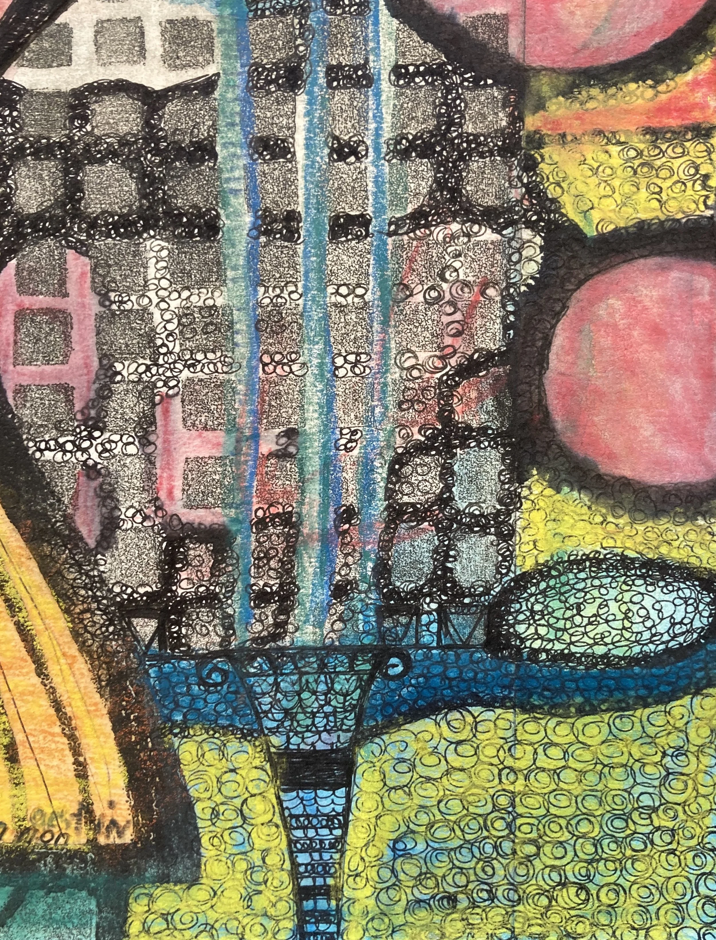 JSG0046 DETAIL 4.jpg