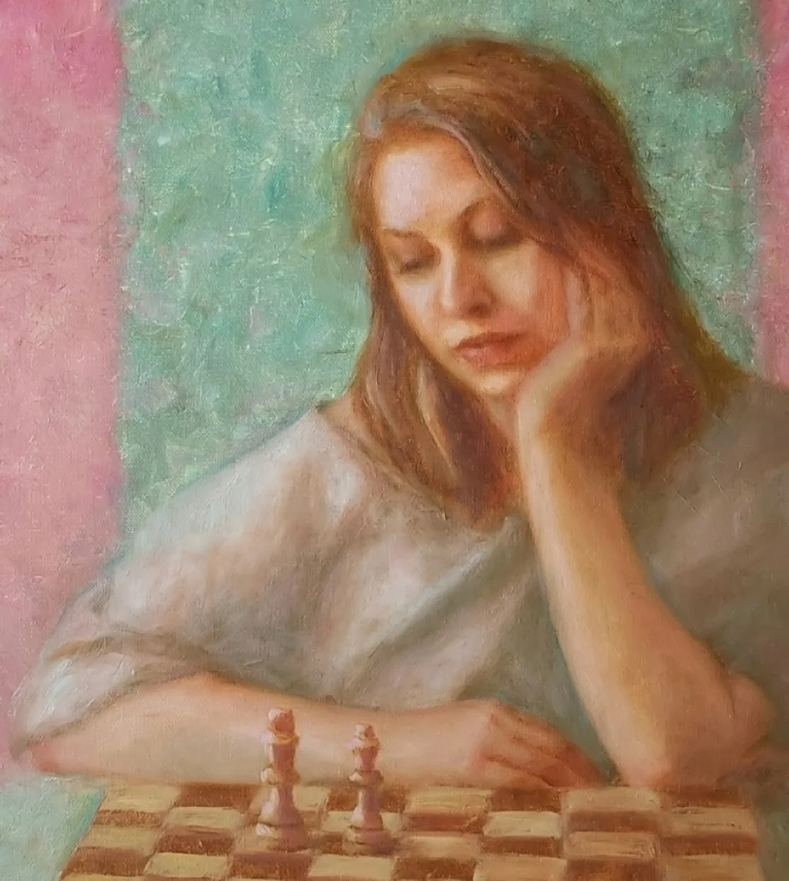 YKI0003 DETAIL 3.jpg