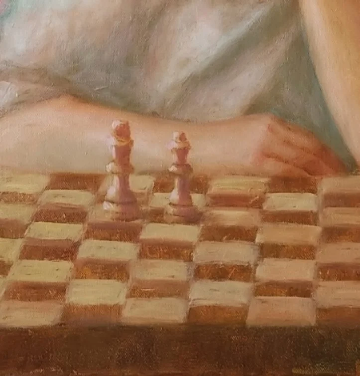 YKI0003 DETAIL 2.jpg