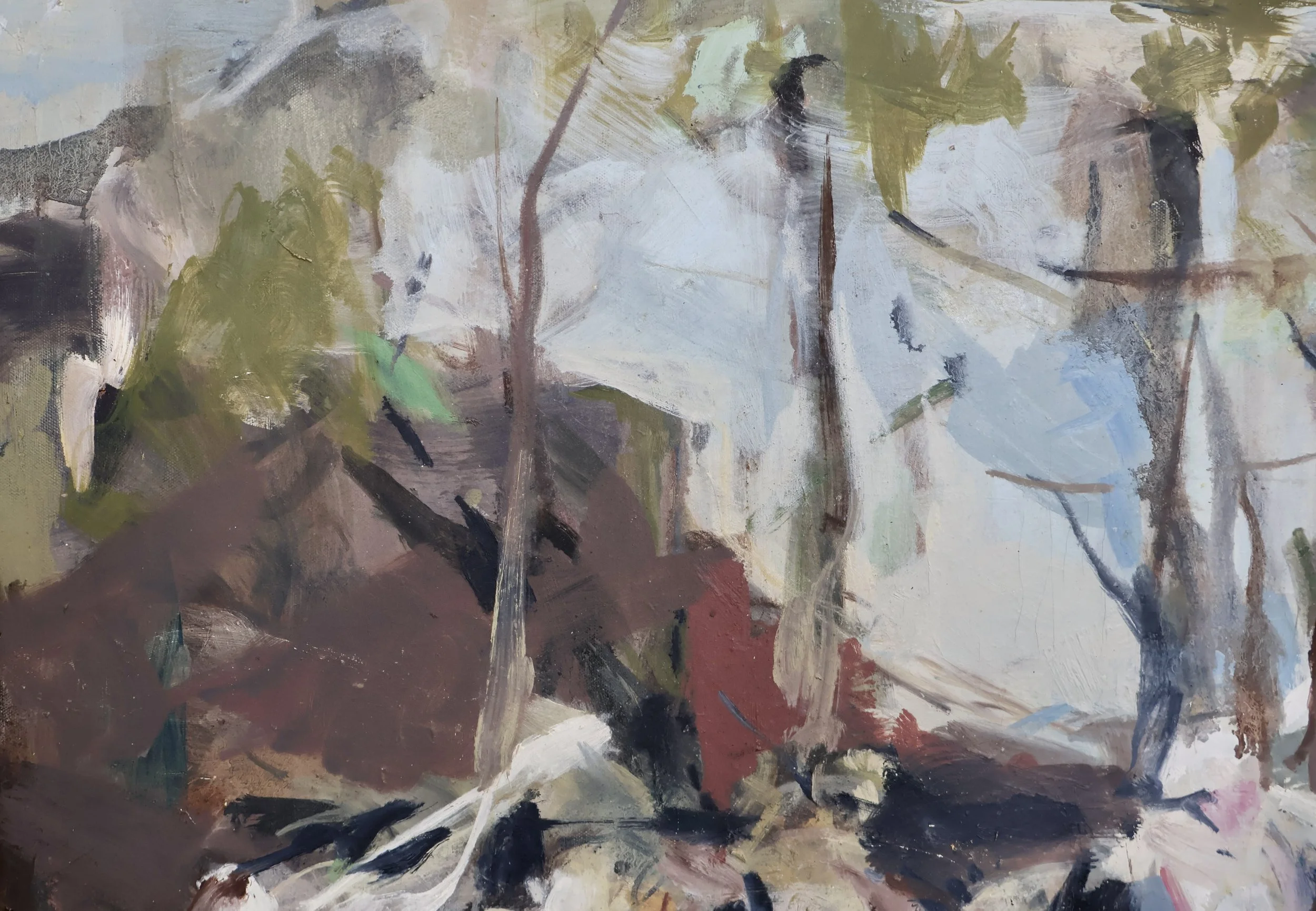 FReB0001 DETAIL 1.JPG