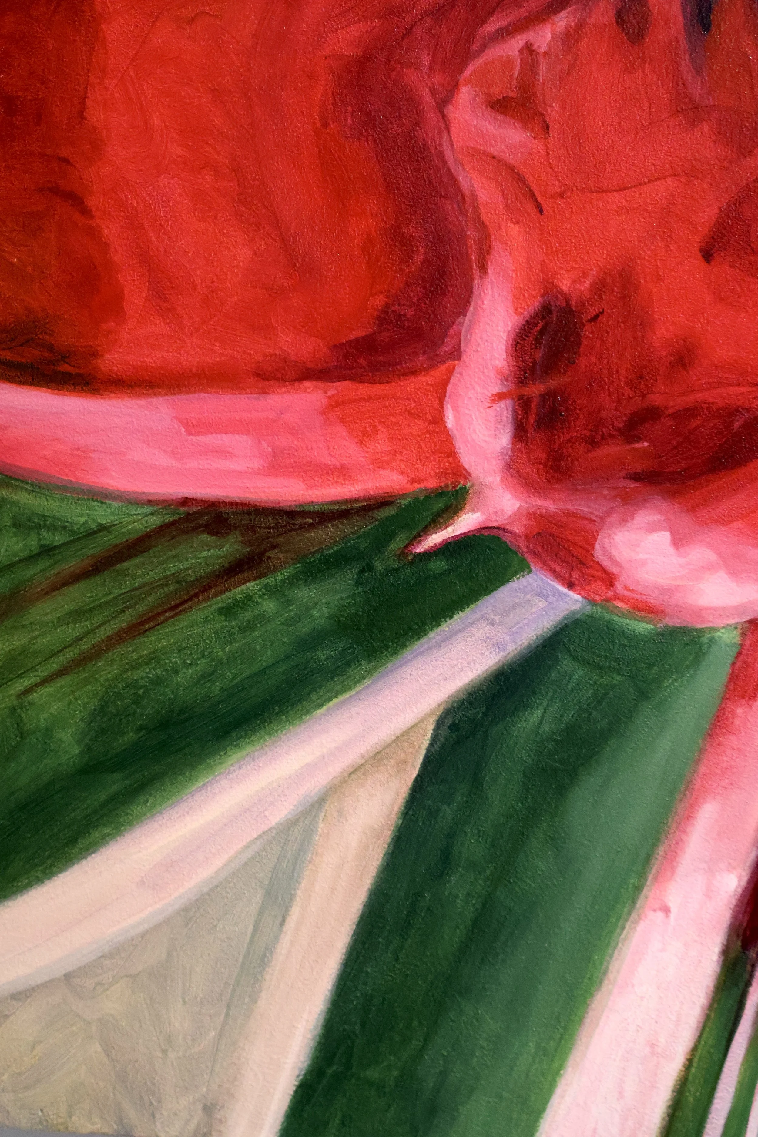 JTW0040 DETAIL 5.JPG