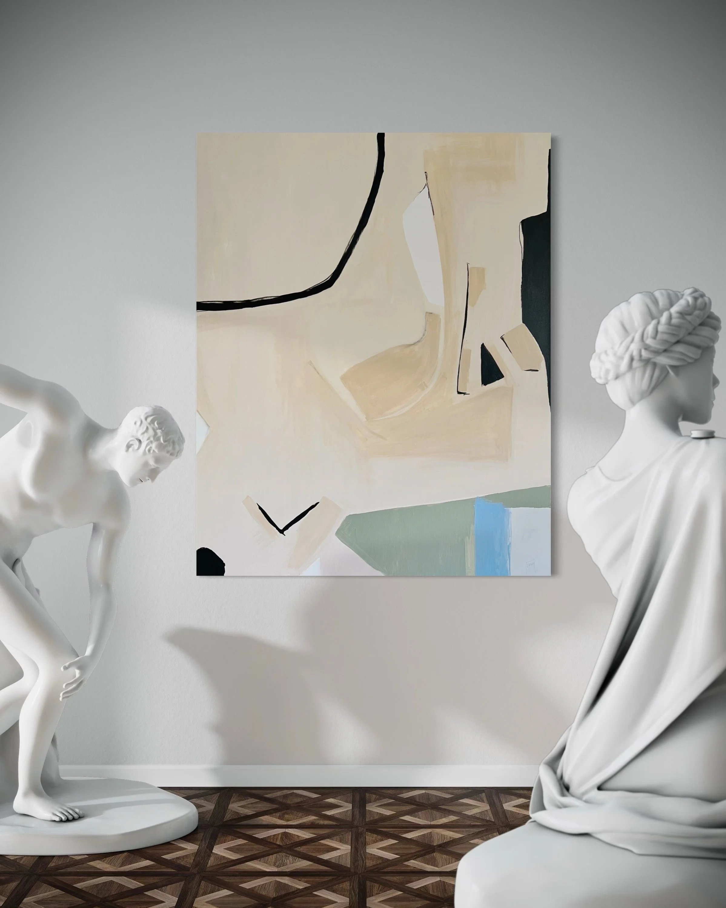 NNC0002 IN HOME.jpeg