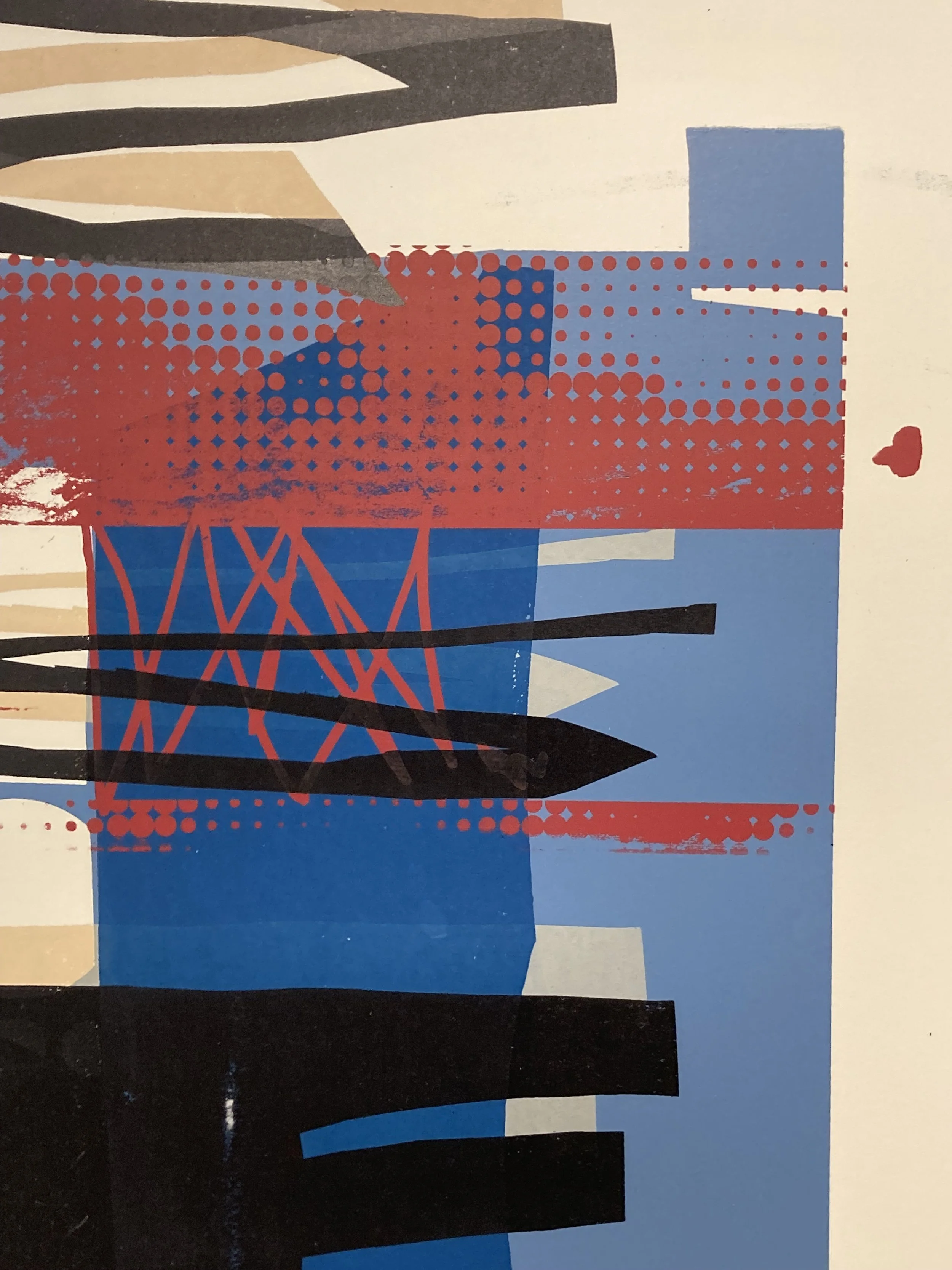 DML0012 DETAIL 1.jpg