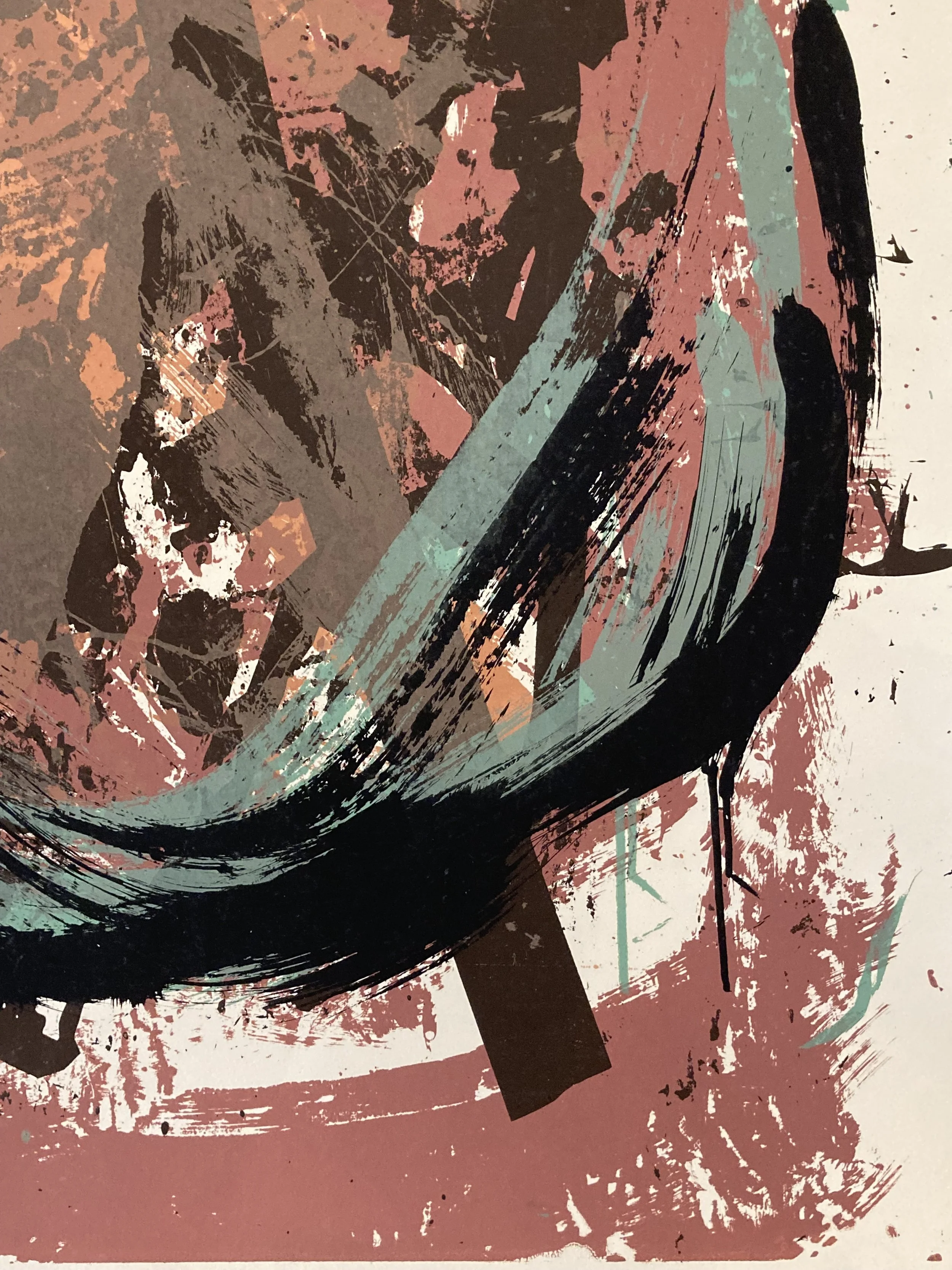 DML0005 DETAIL 3.jpg