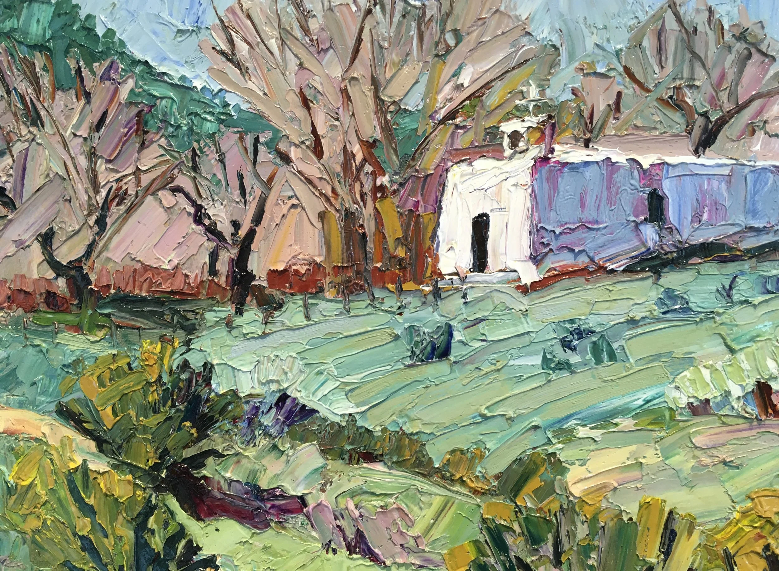 JPC0040 DETAIL 3.JPG