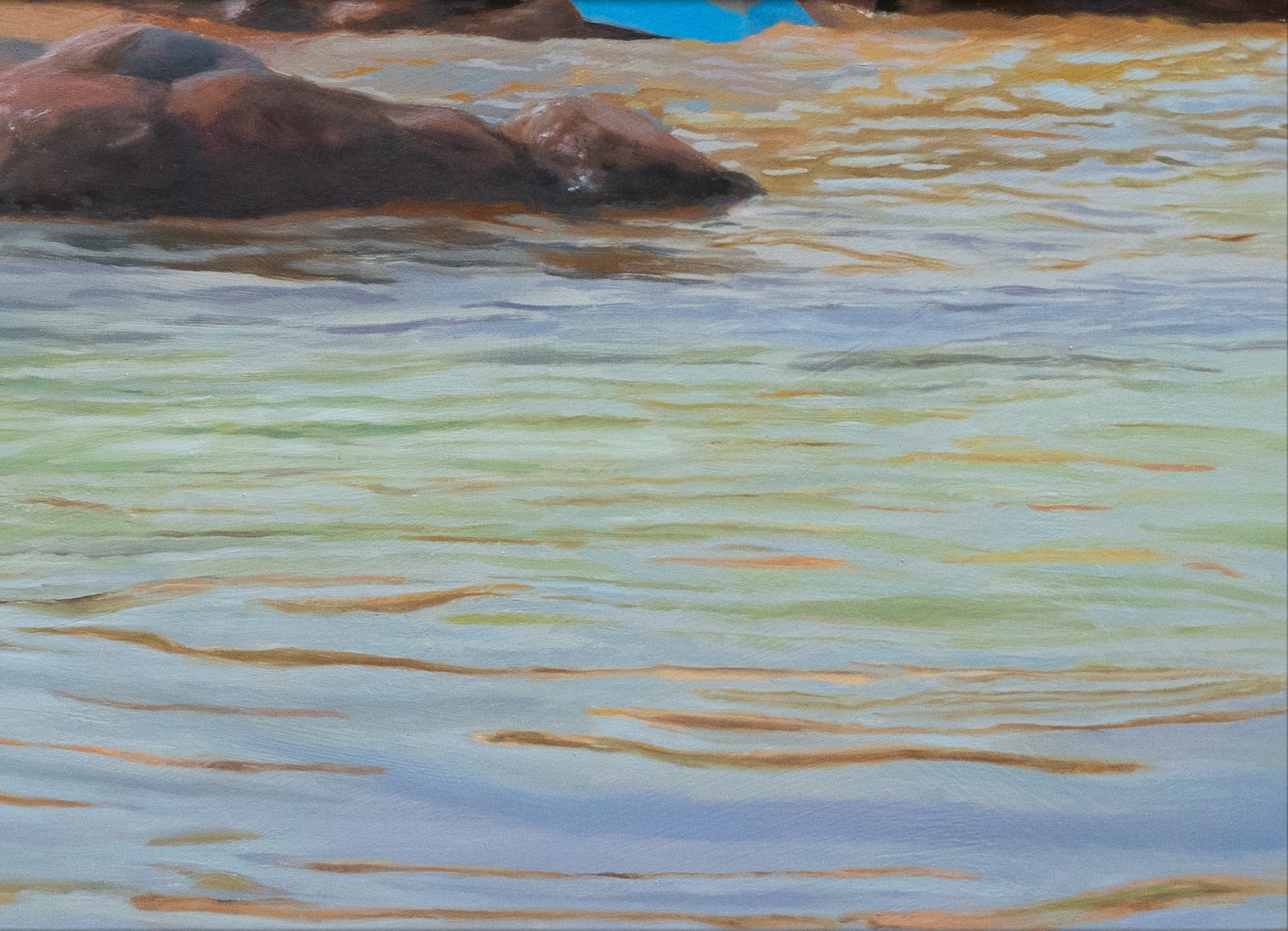 ENC0002 DETAIL 2.jpg