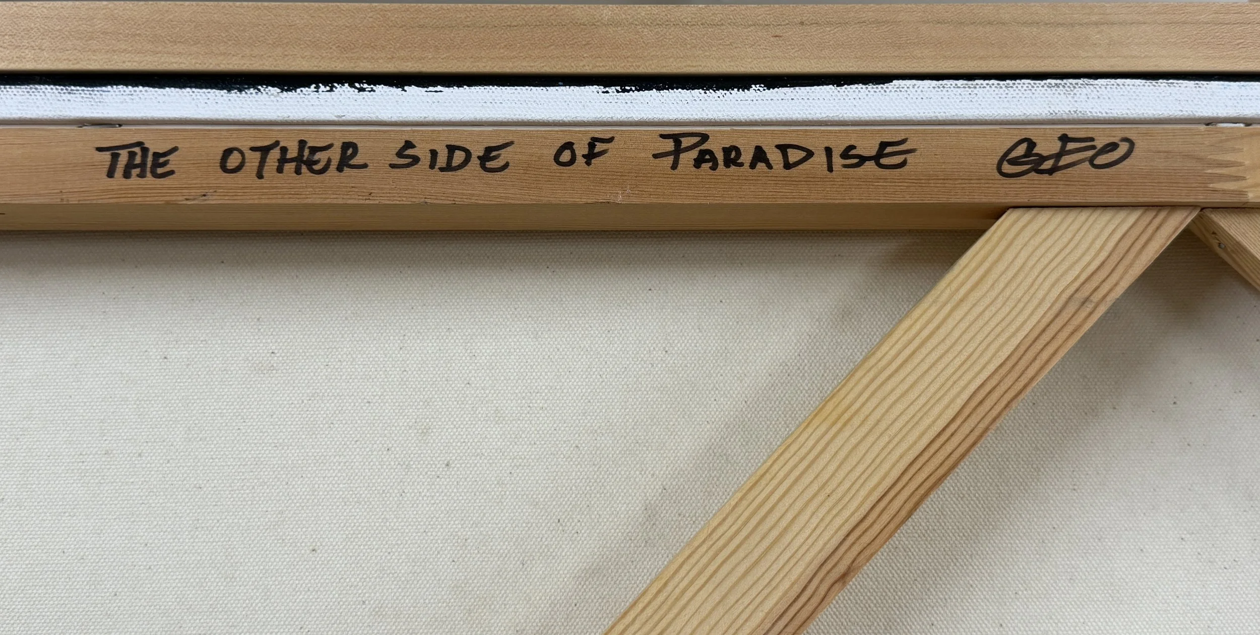 GEO0033 SIGNATURE.jpg