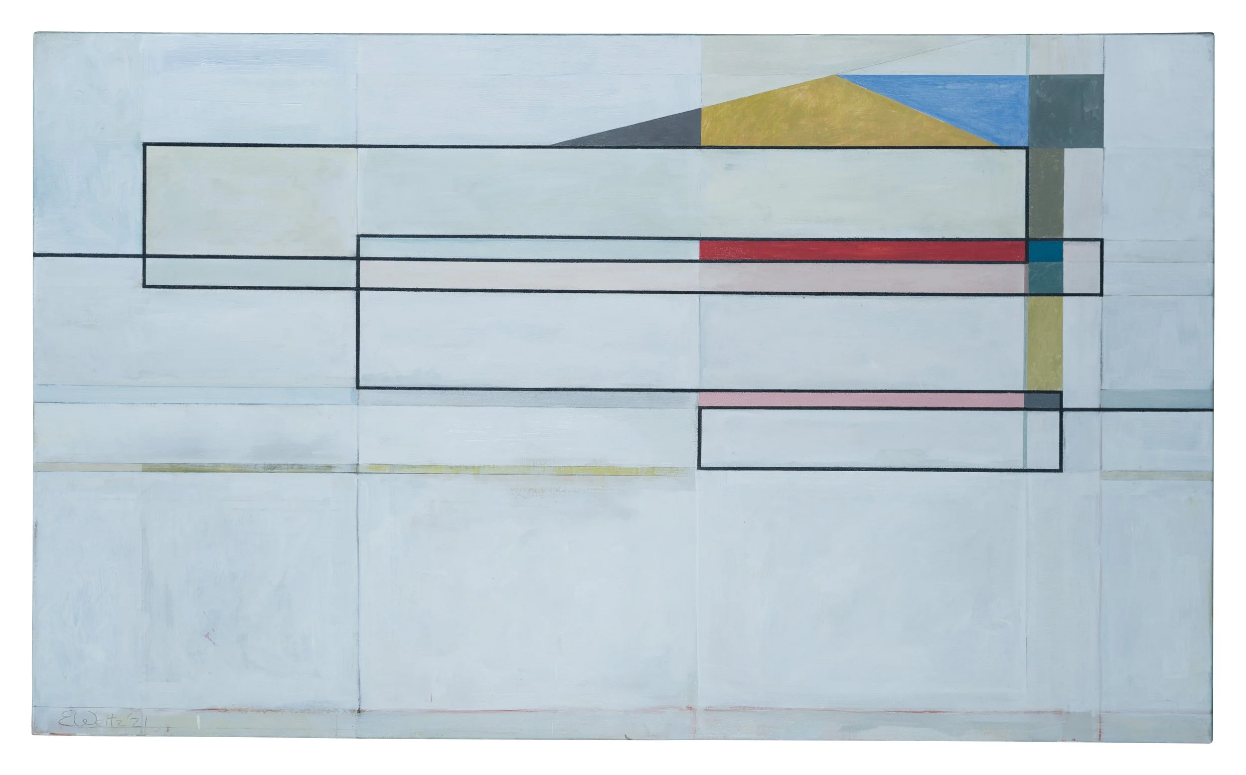 The Line Series No. 8 large.jpg