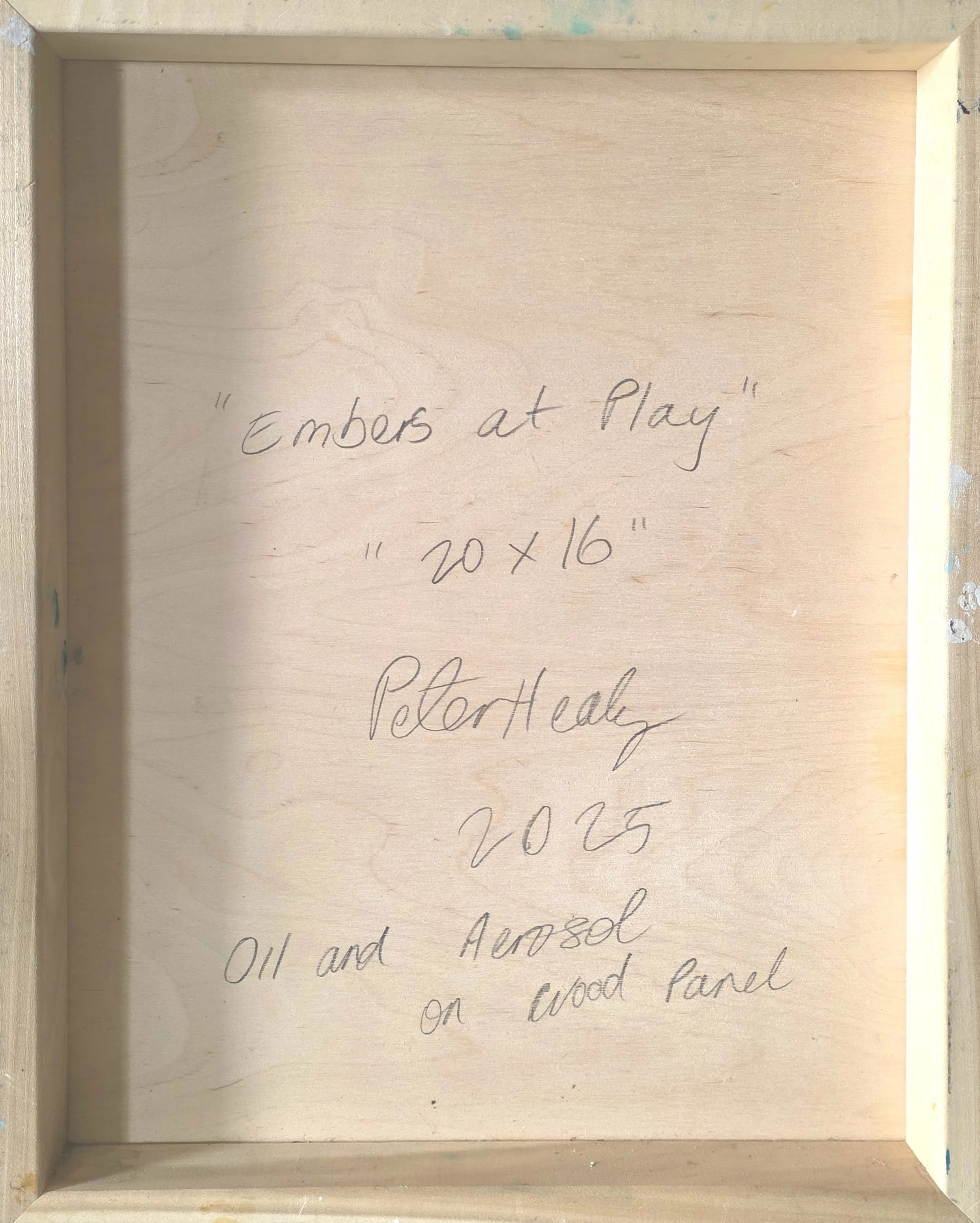 PEH0019 BACK _ SIG.jpg