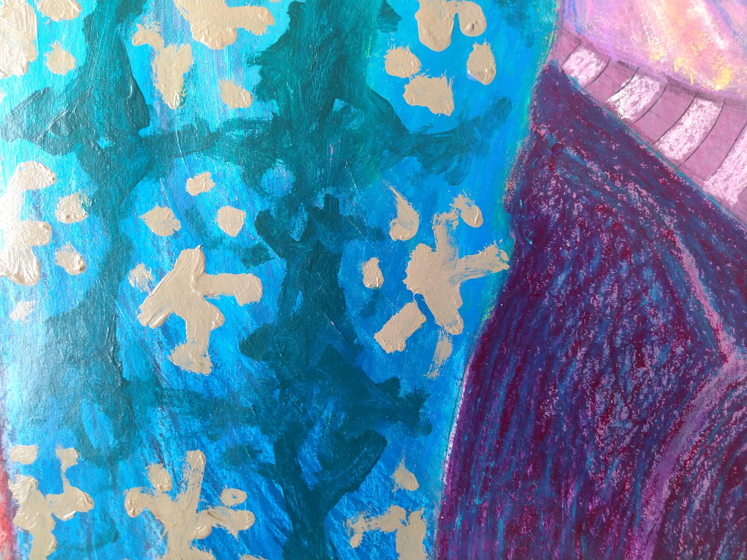 FEC0005 DETAIL 2.jpg