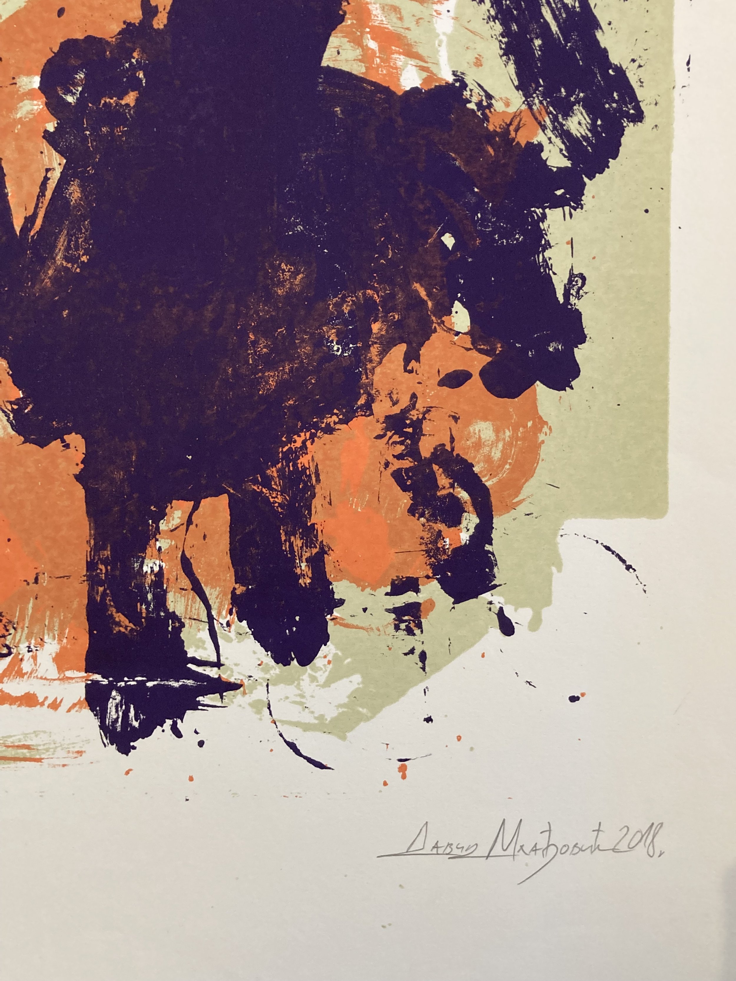 DML0008 SIGNATURE.jpg