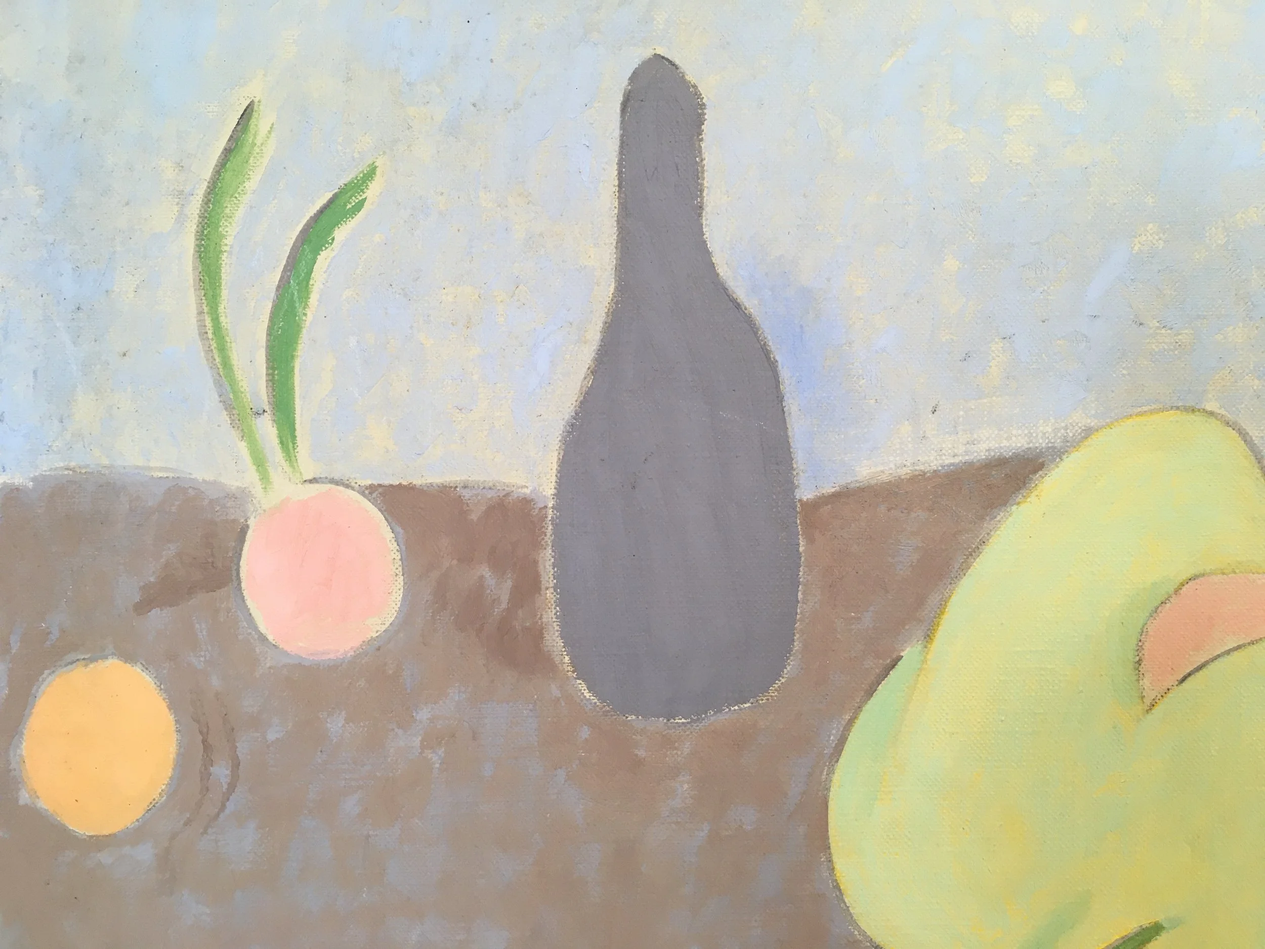 FRB0003 DETAIL 2.JPG