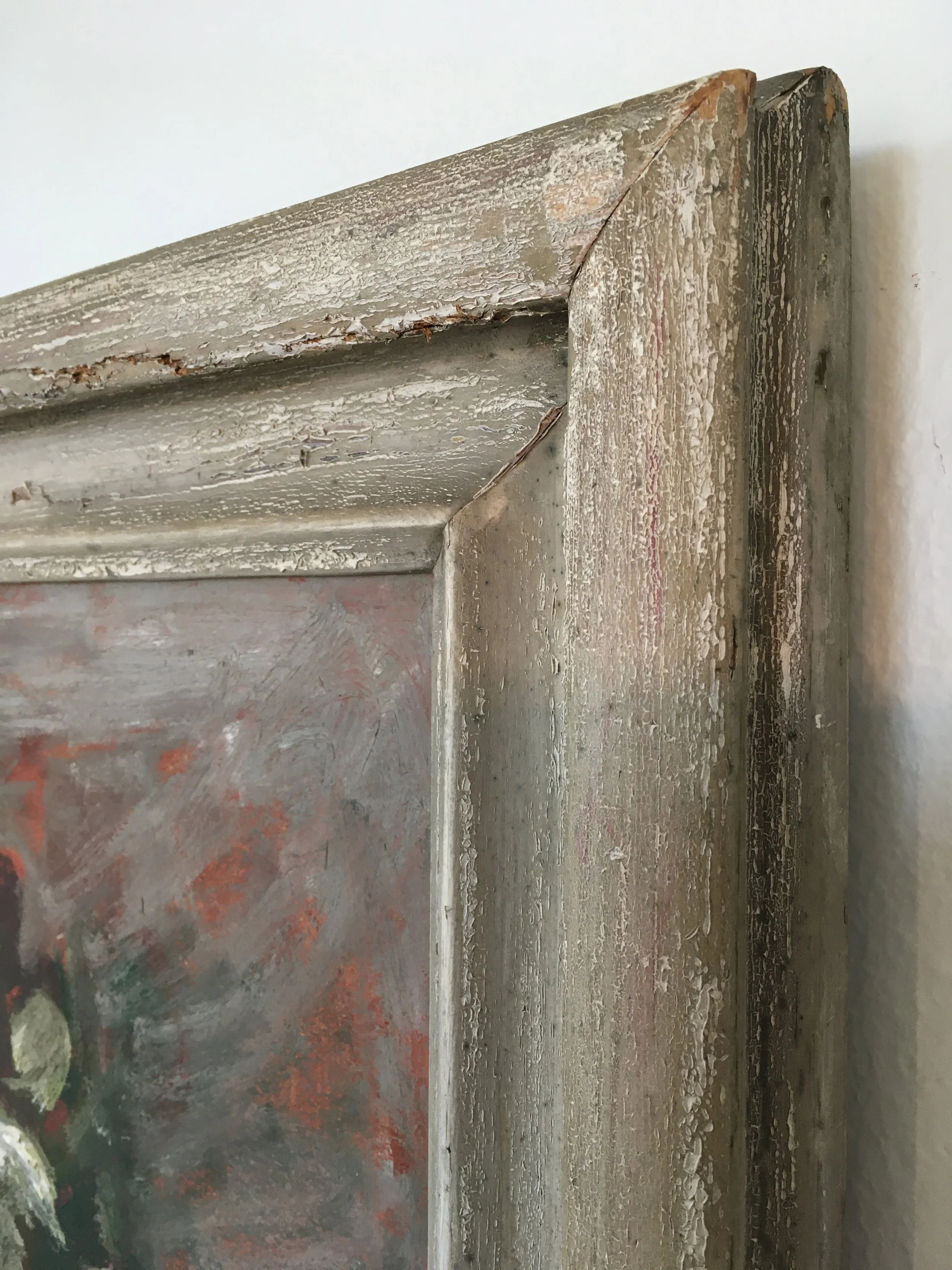 FMG0001 FRAME DETAIL.JPG