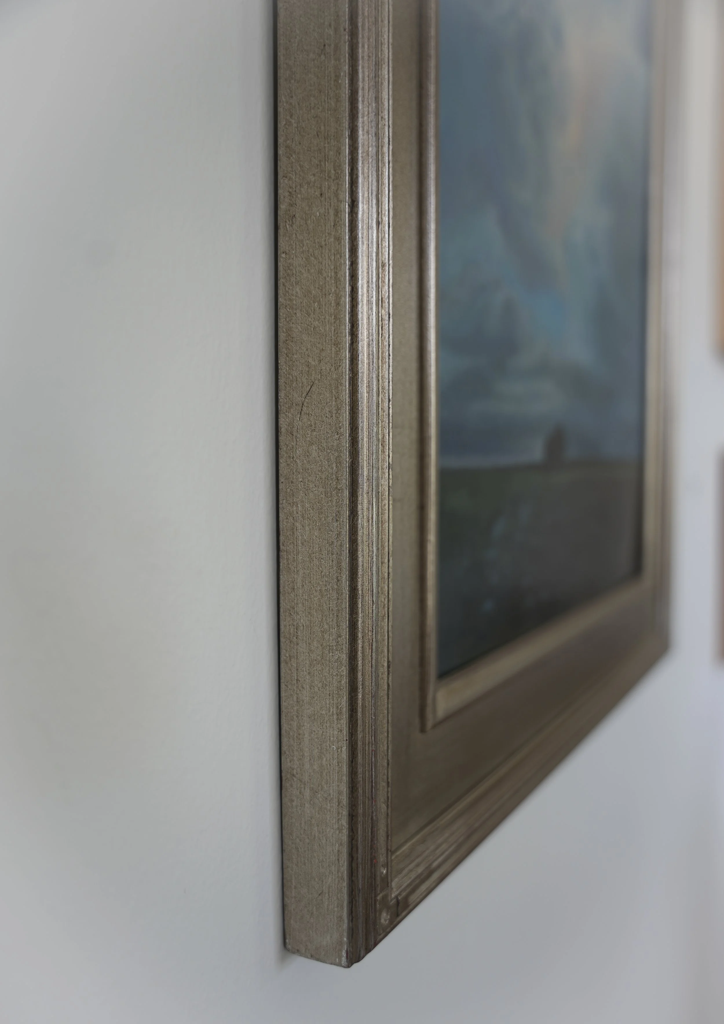 ENC0004 SIDE FRAME.jpg