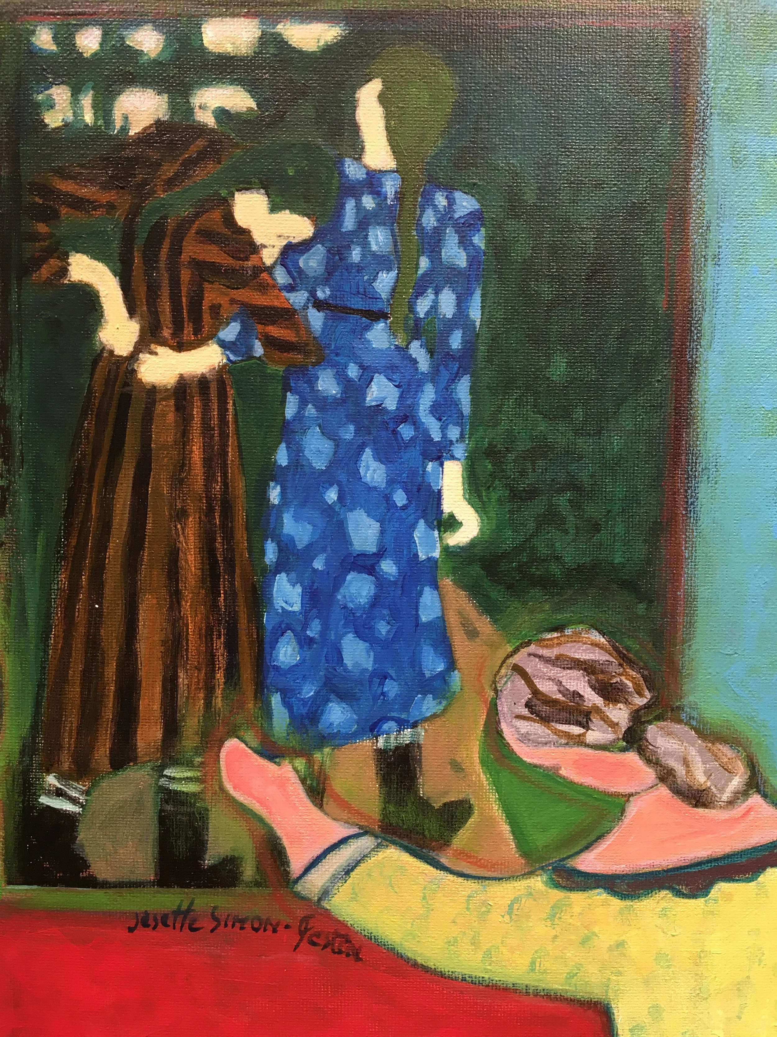 JSG0067 DETAIL 6.JPG