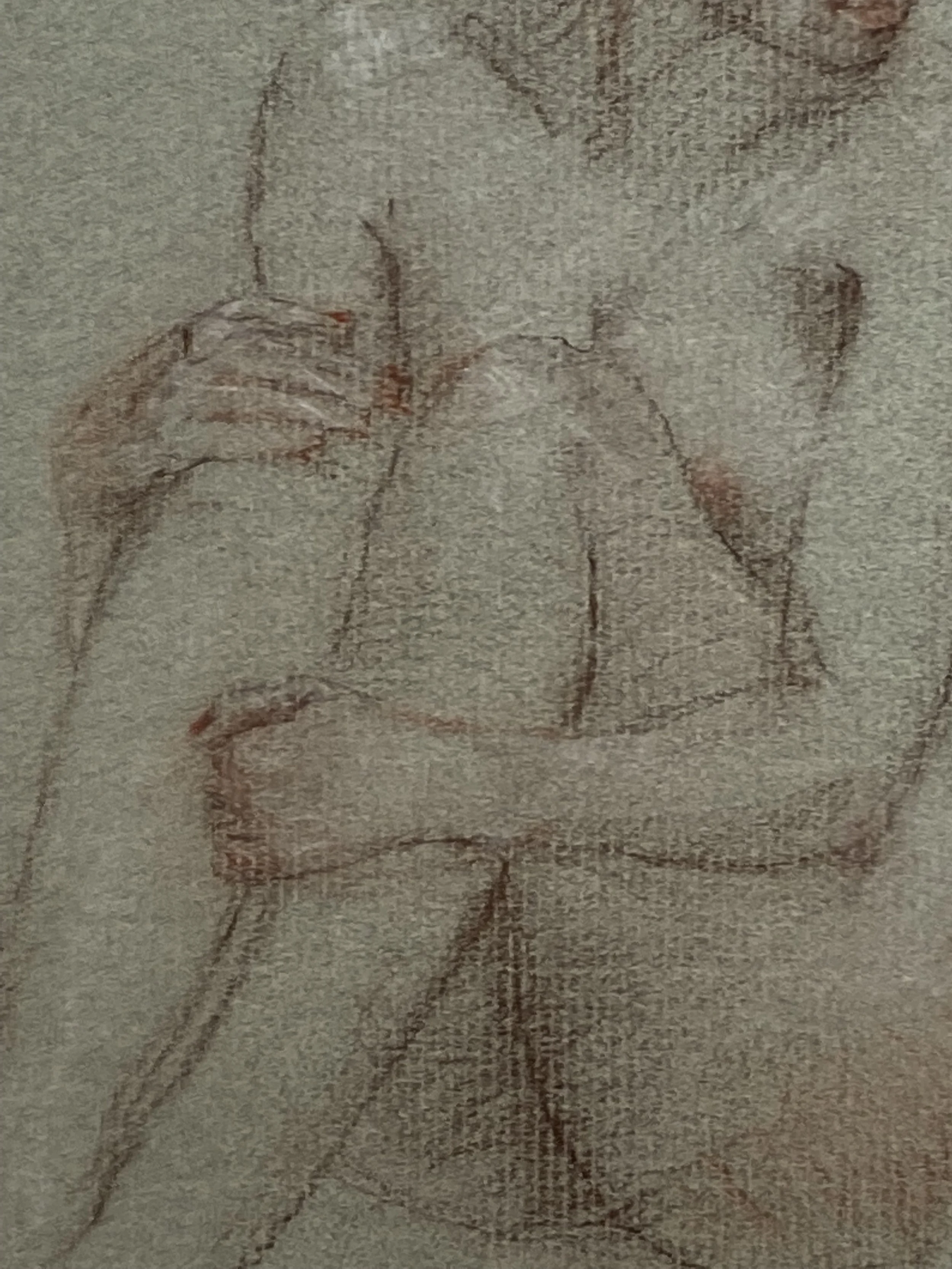 JPC0010 DETAIL 2.jpg