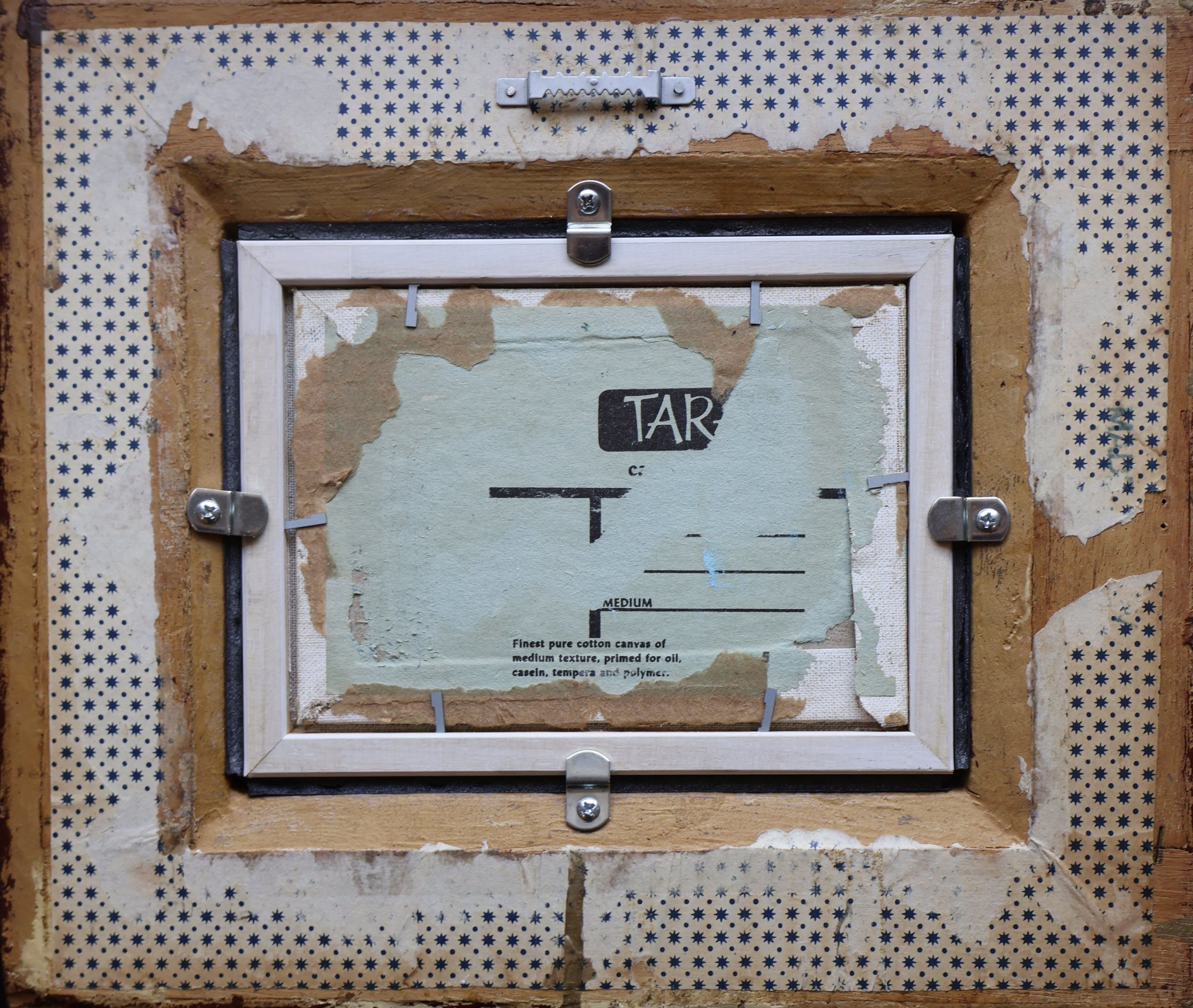 F2D0117 BACK.JPG