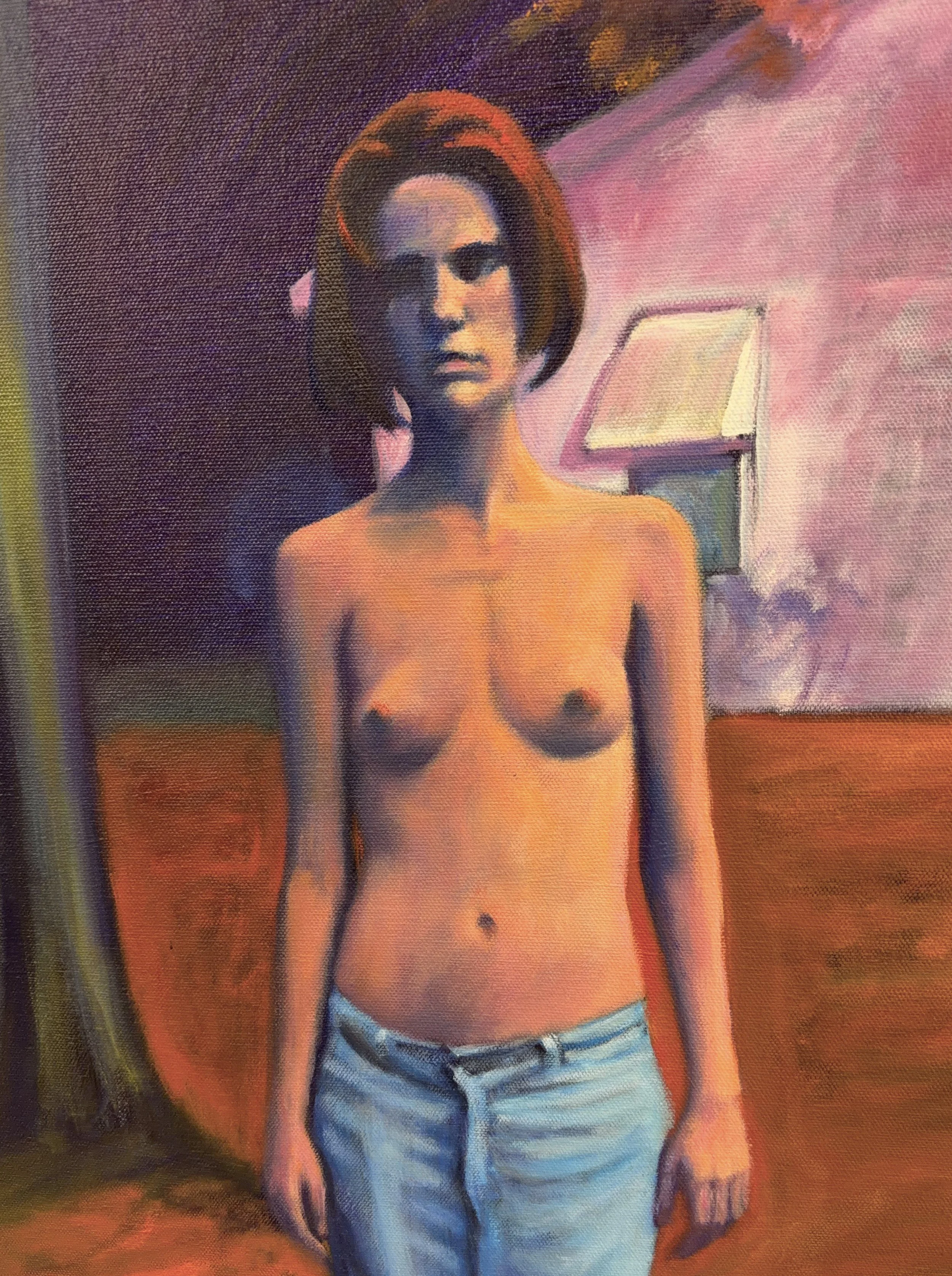 GEO0034 DETAIL 2.JPG