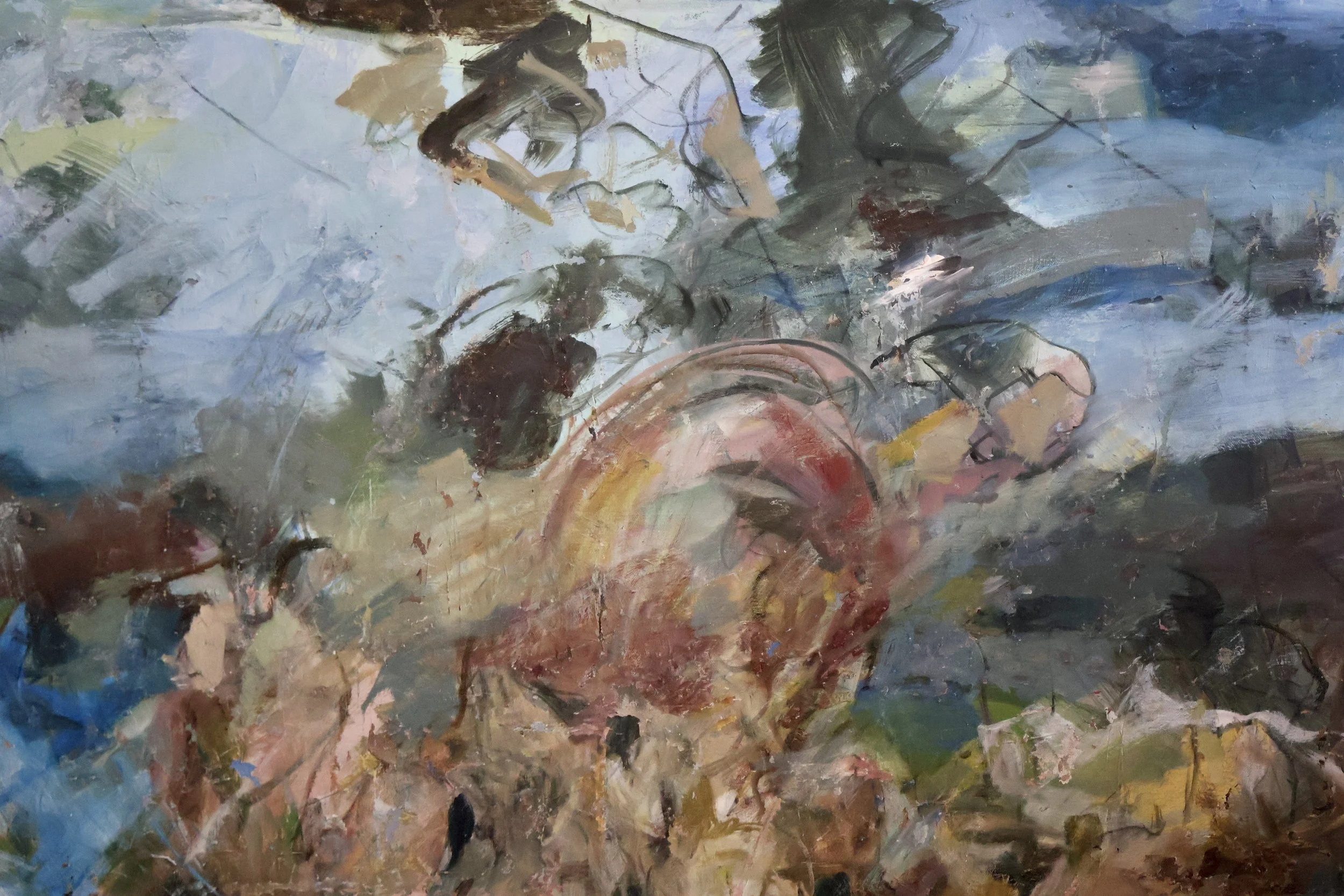 FReB0004 DETAIL 2.JPG