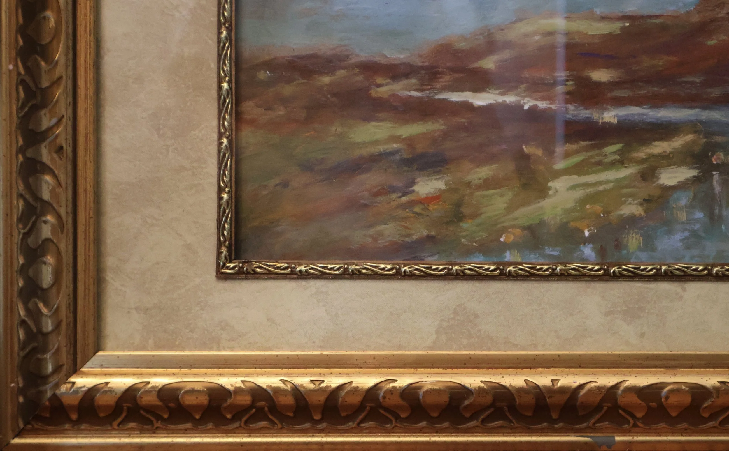 RRB0004 BOTTOM LEFT.JPG