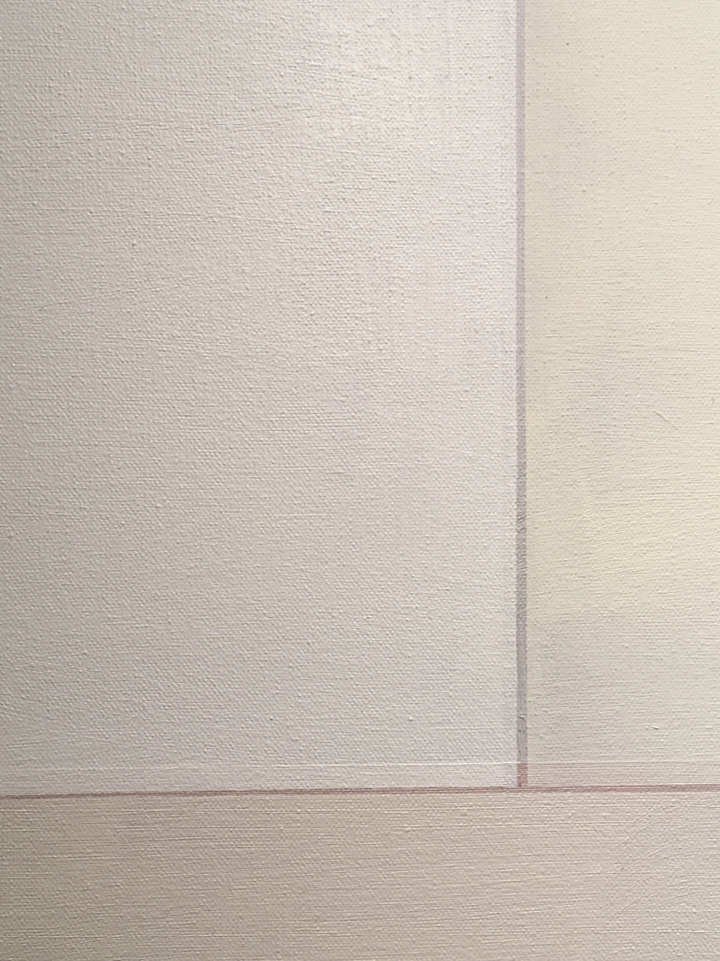 DPP0045 DETAIL 1.JPG