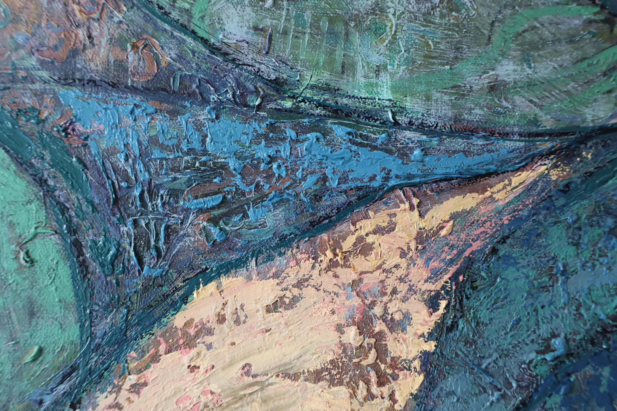 FEC0007 DETAIL 4.JPG