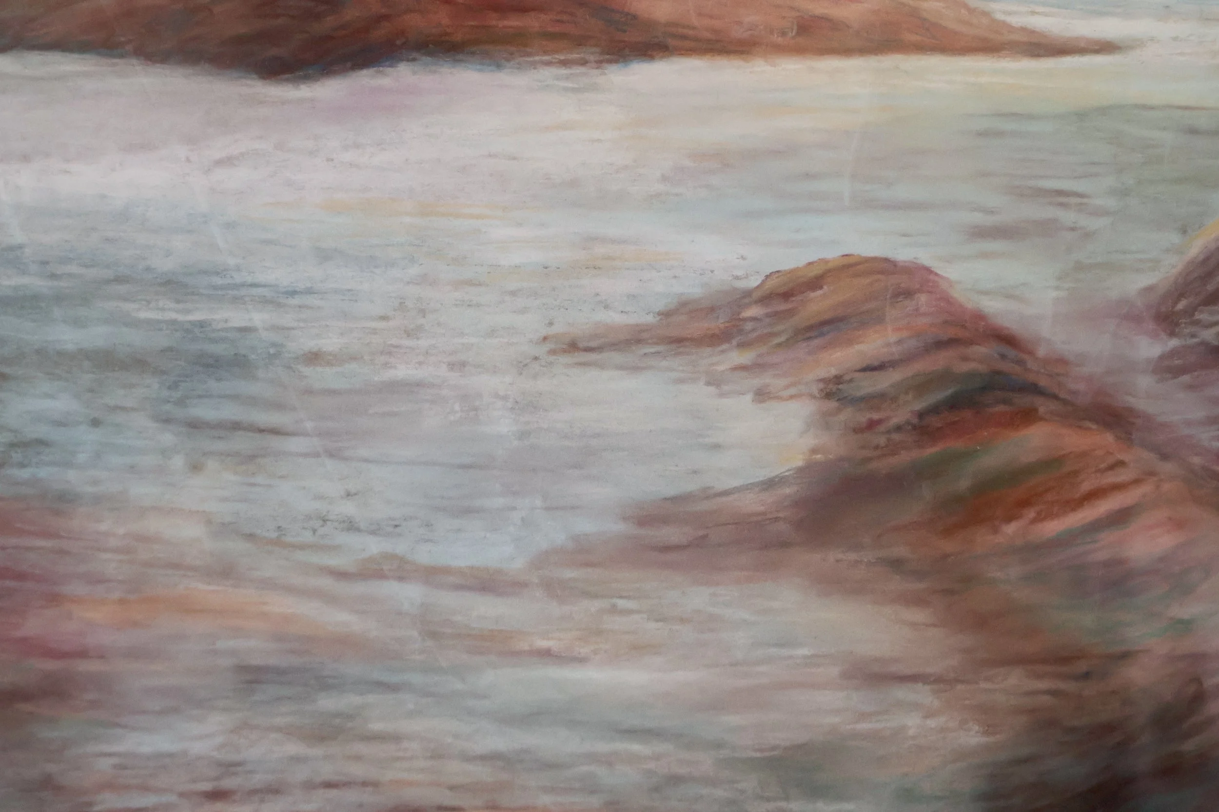 FRM0001 DETAIL 9.JPG